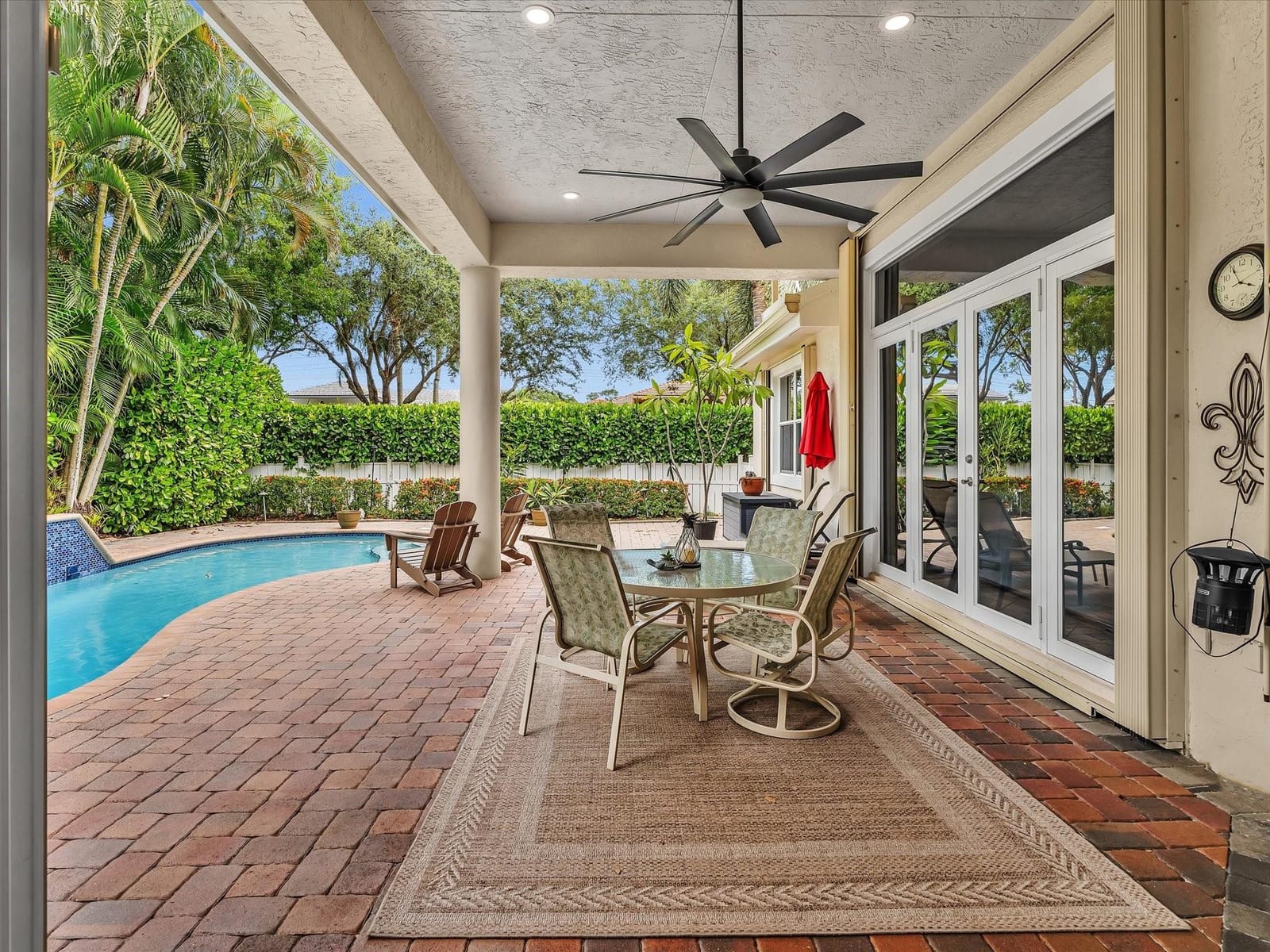 4135 NW 67th Way, Coral Springs, FL 33067 photo 26