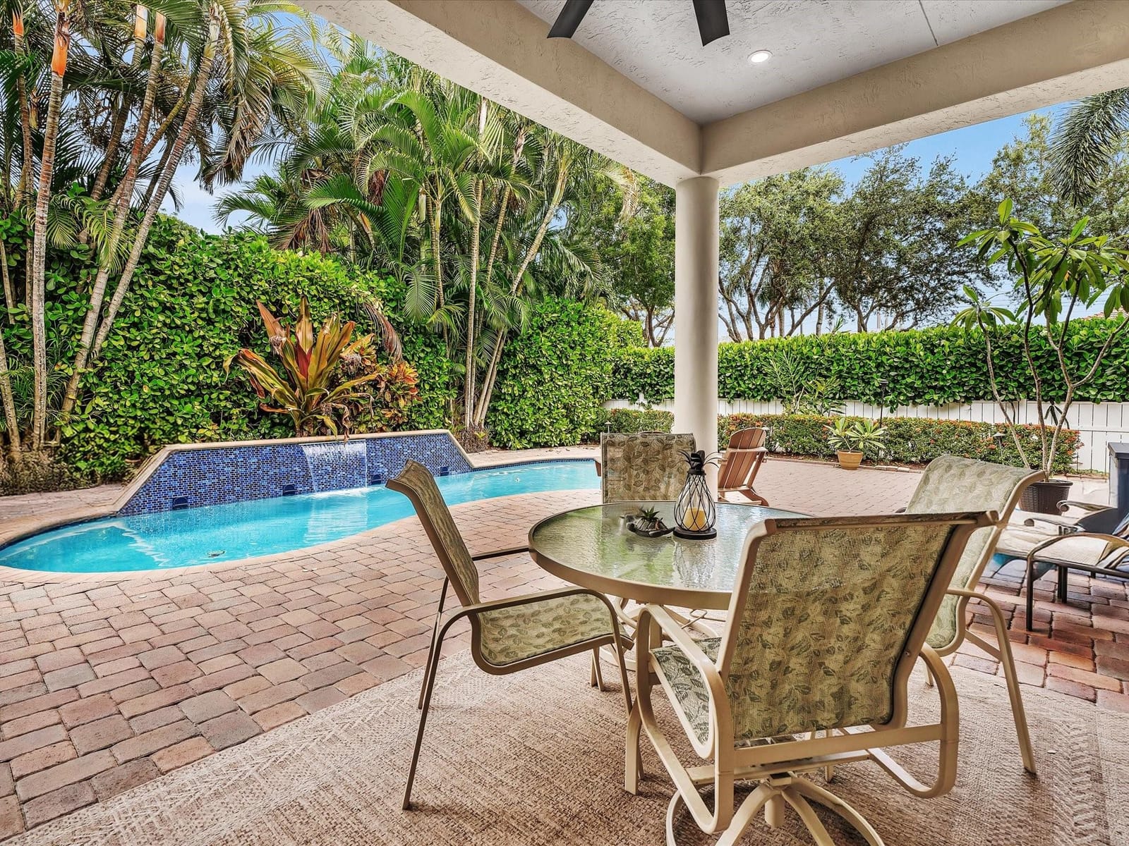 4135 NW 67th Way, Coral Springs, FL 33067 photo 27