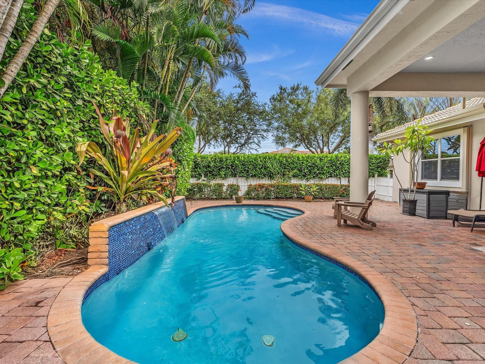 4135 NW 67th Way, Coral Springs, FL 33067 photo 28