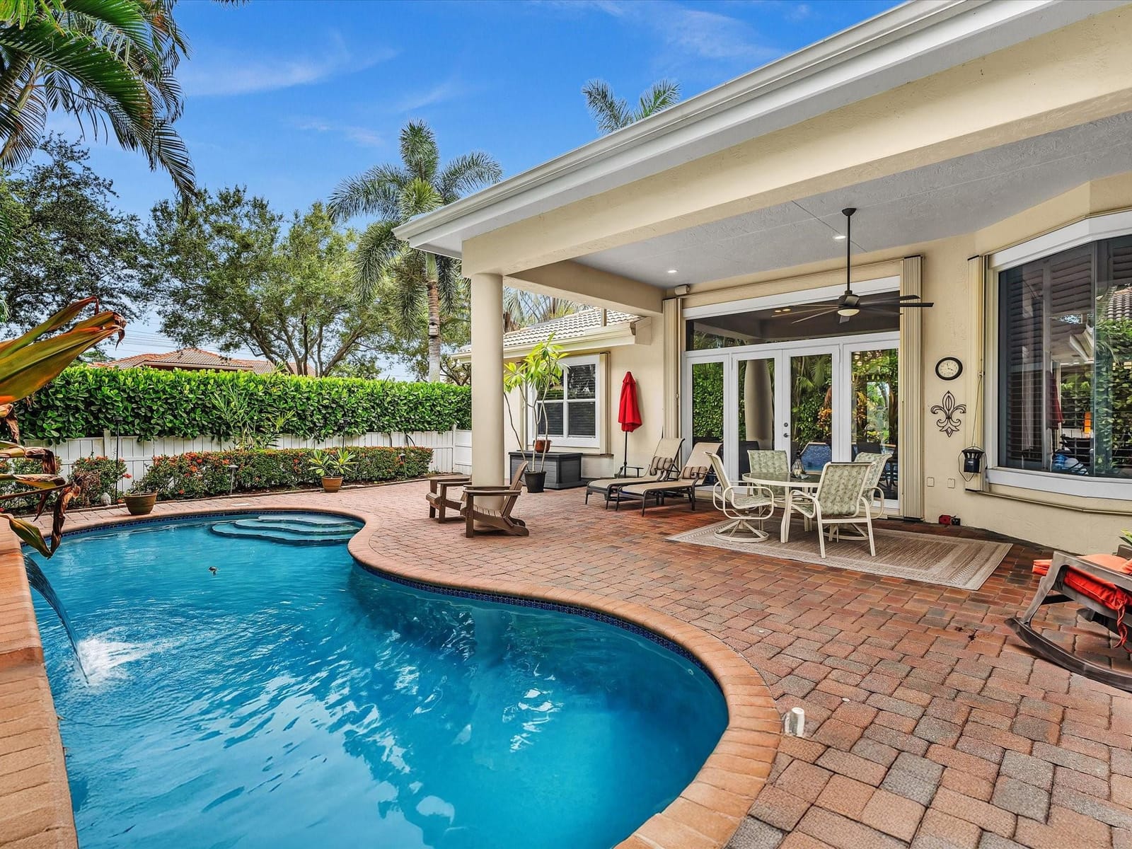 4135 NW 67th Way, Coral Springs, FL 33067 photo 29