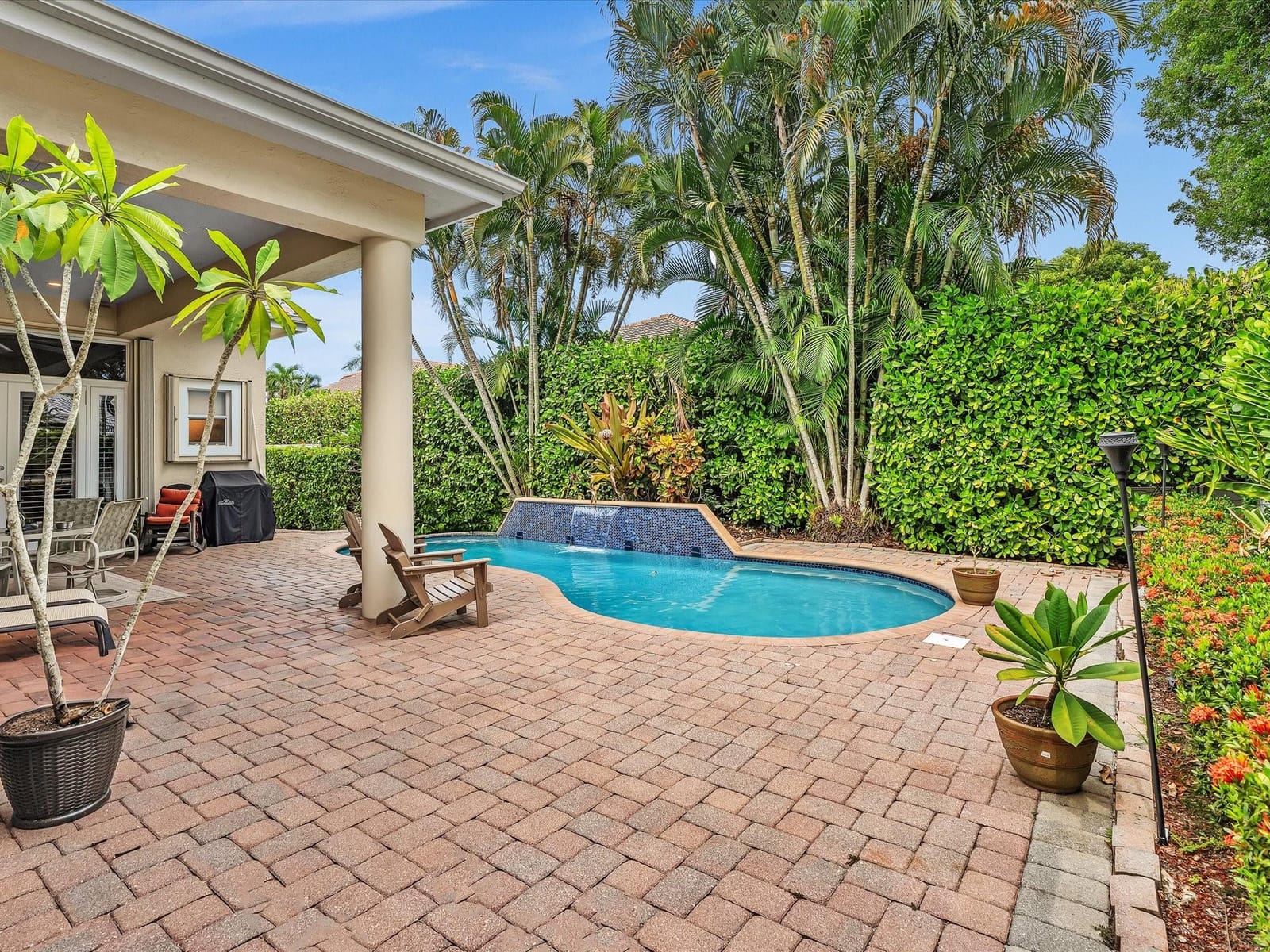 4135 NW 67th Way, Coral Springs, FL 33067 photo 30