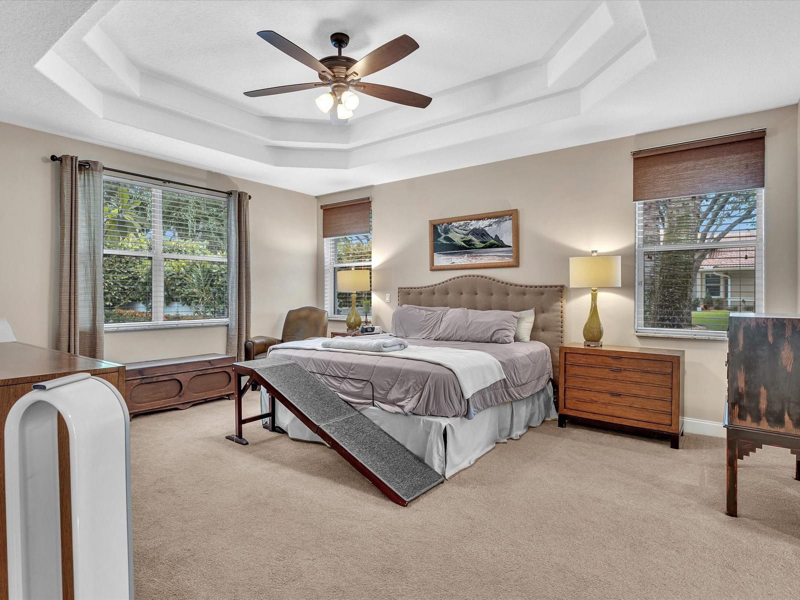 4135 NW 67th Way — photo 7