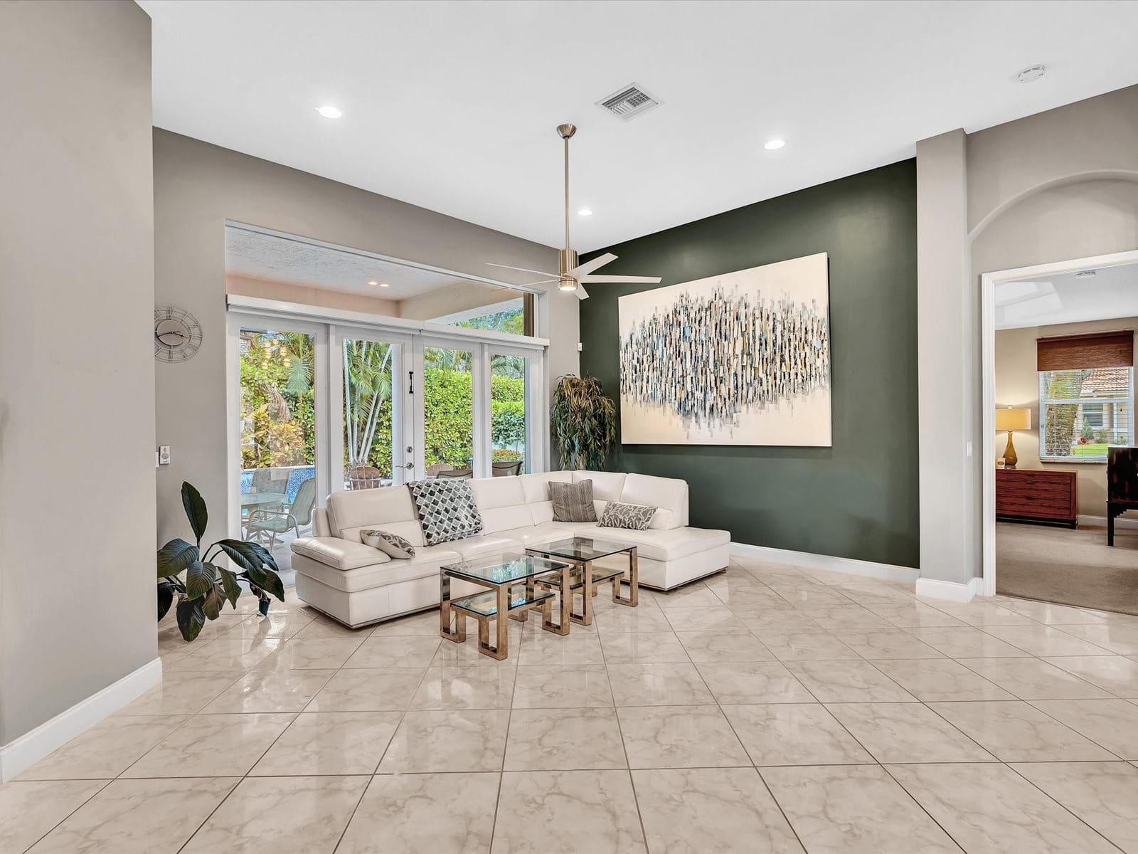4135 NW 67th Way — photo 8
