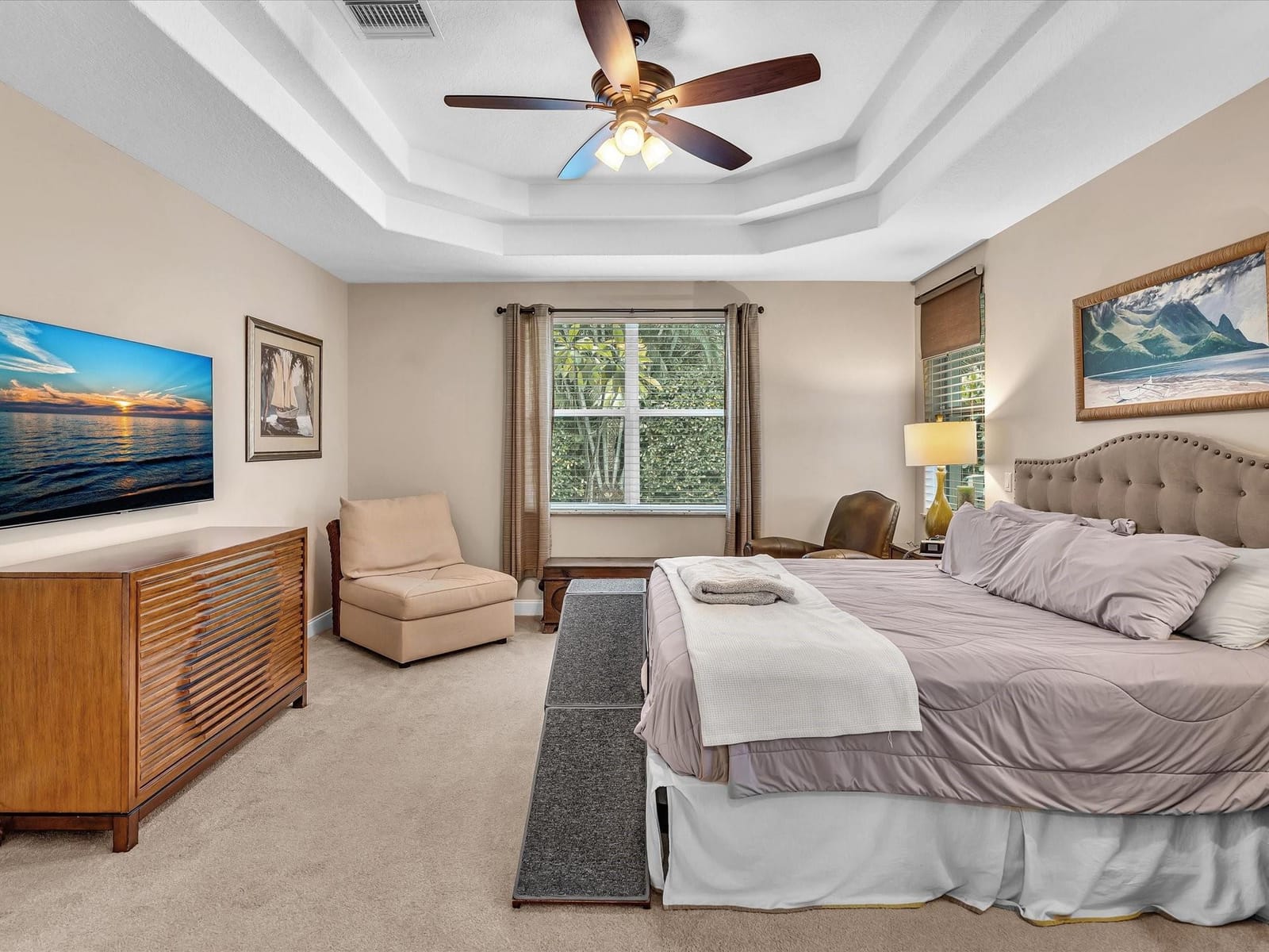 4135 NW 67th Way — photo 9