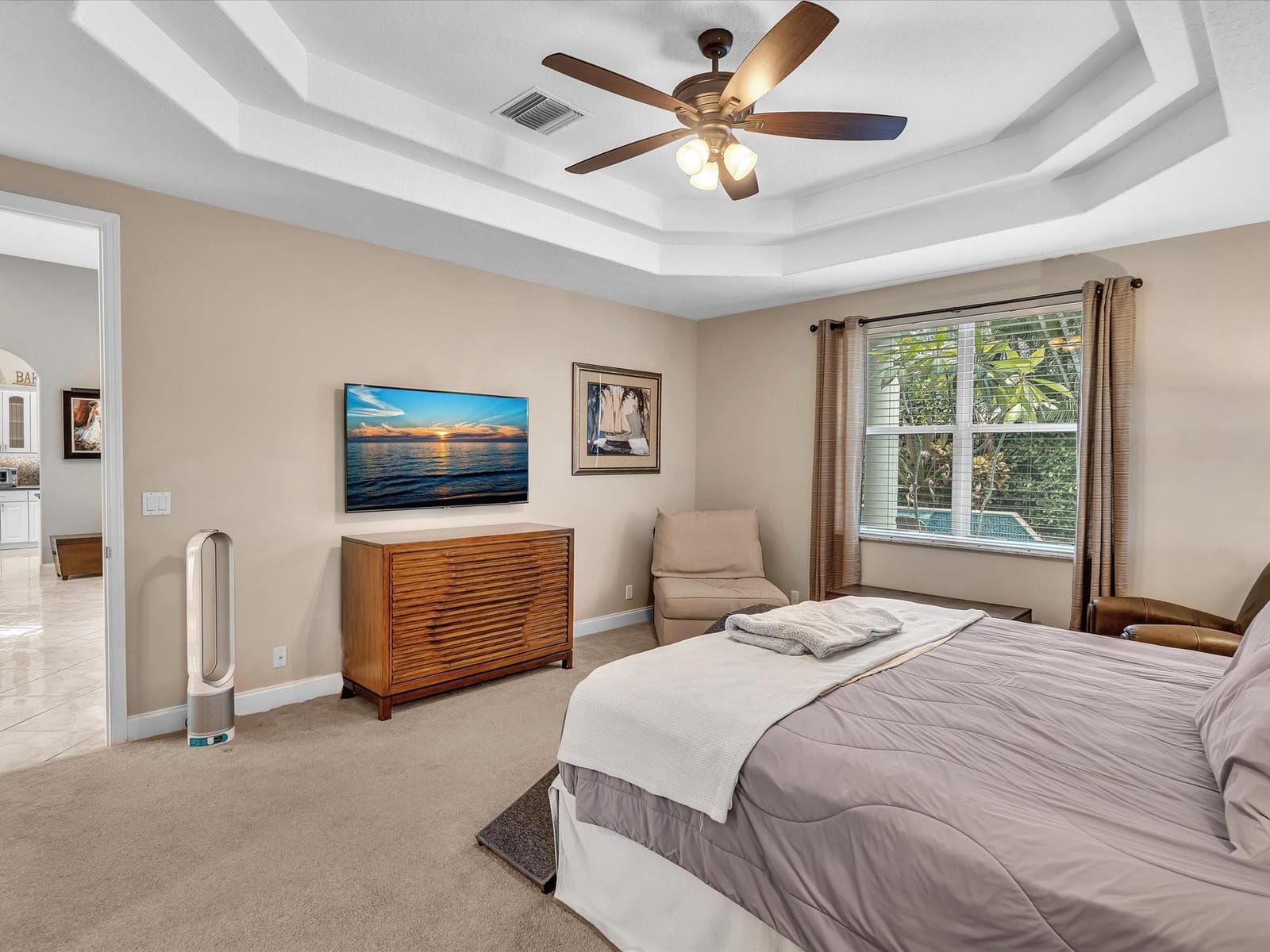 4135 NW 67th Way — photo 10