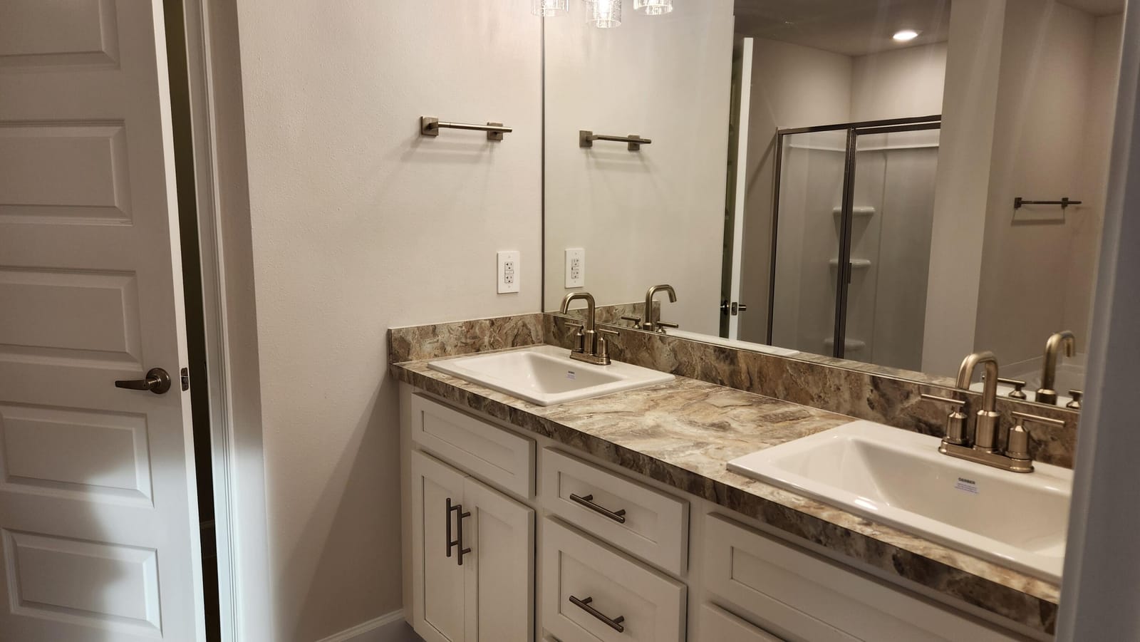 233 SW Becker Road, Port St. Lucie, FL 34953 photo 14
