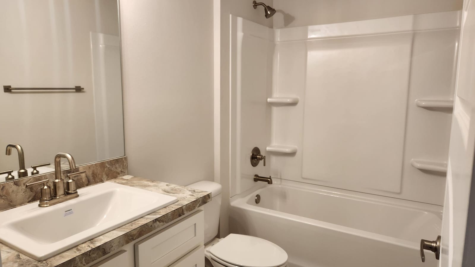 233 SW Becker Road, Port St. Lucie, FL 34953 photo 15