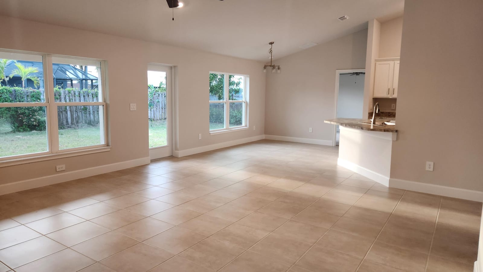 233 SW Becker Road, Port St. Lucie, FL 34953 photo 16