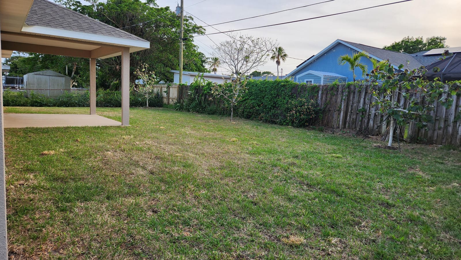 233 SW Becker Road, Port St. Lucie, FL 34953 photo 17
