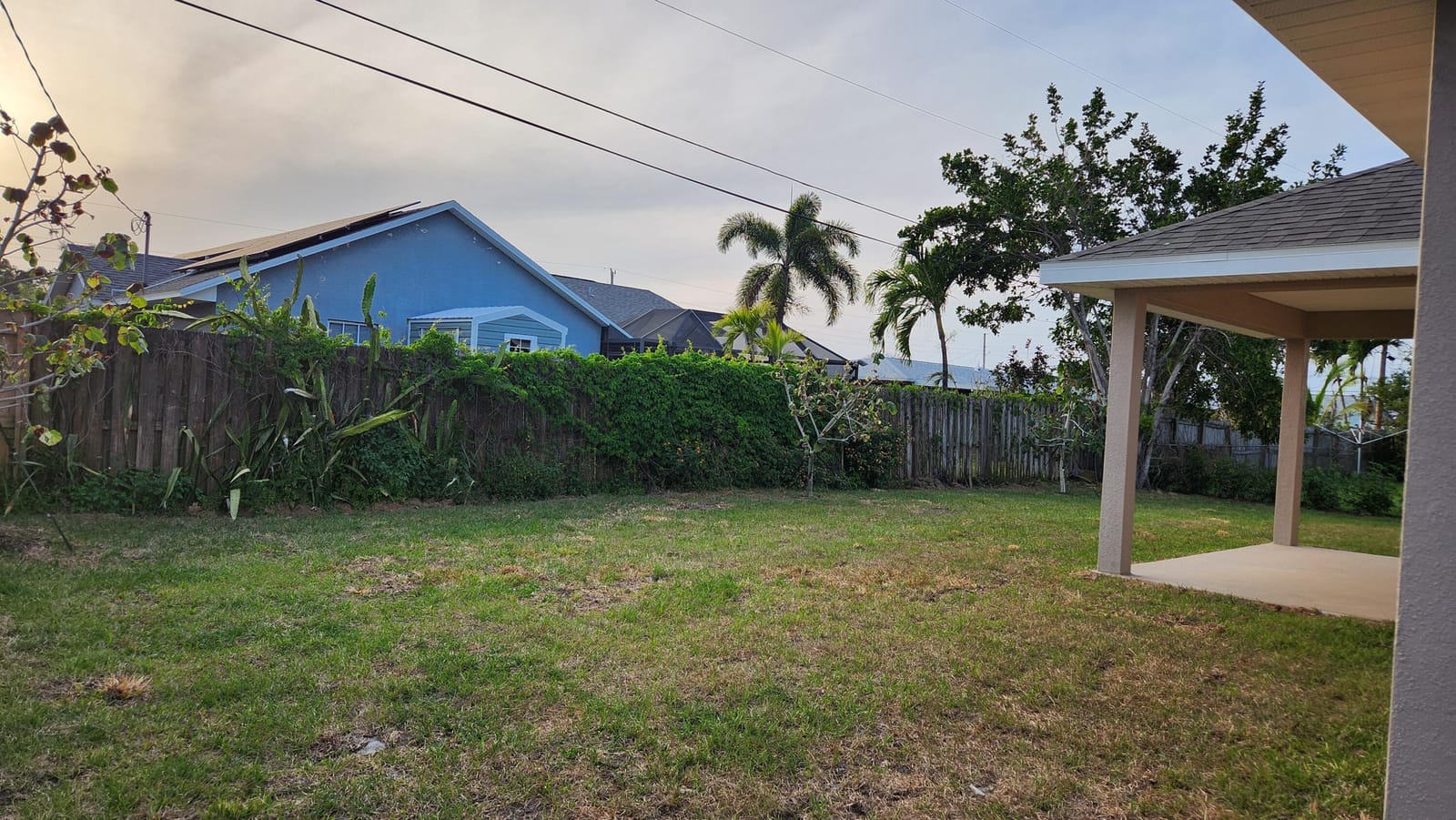 233 SW Becker Road, Port St. Lucie, FL 34953 photo 18