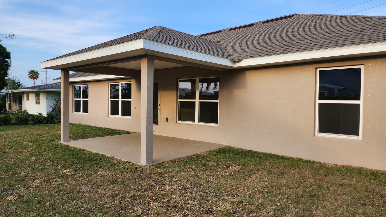 233 SW Becker Road, Port St. Lucie, FL 34953 photo 19