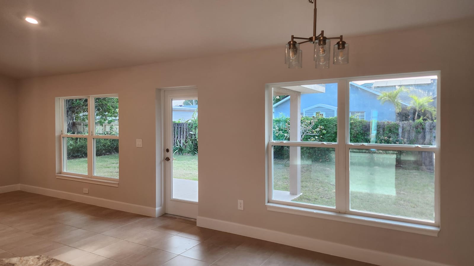 233 SW Becker Road — photo 7