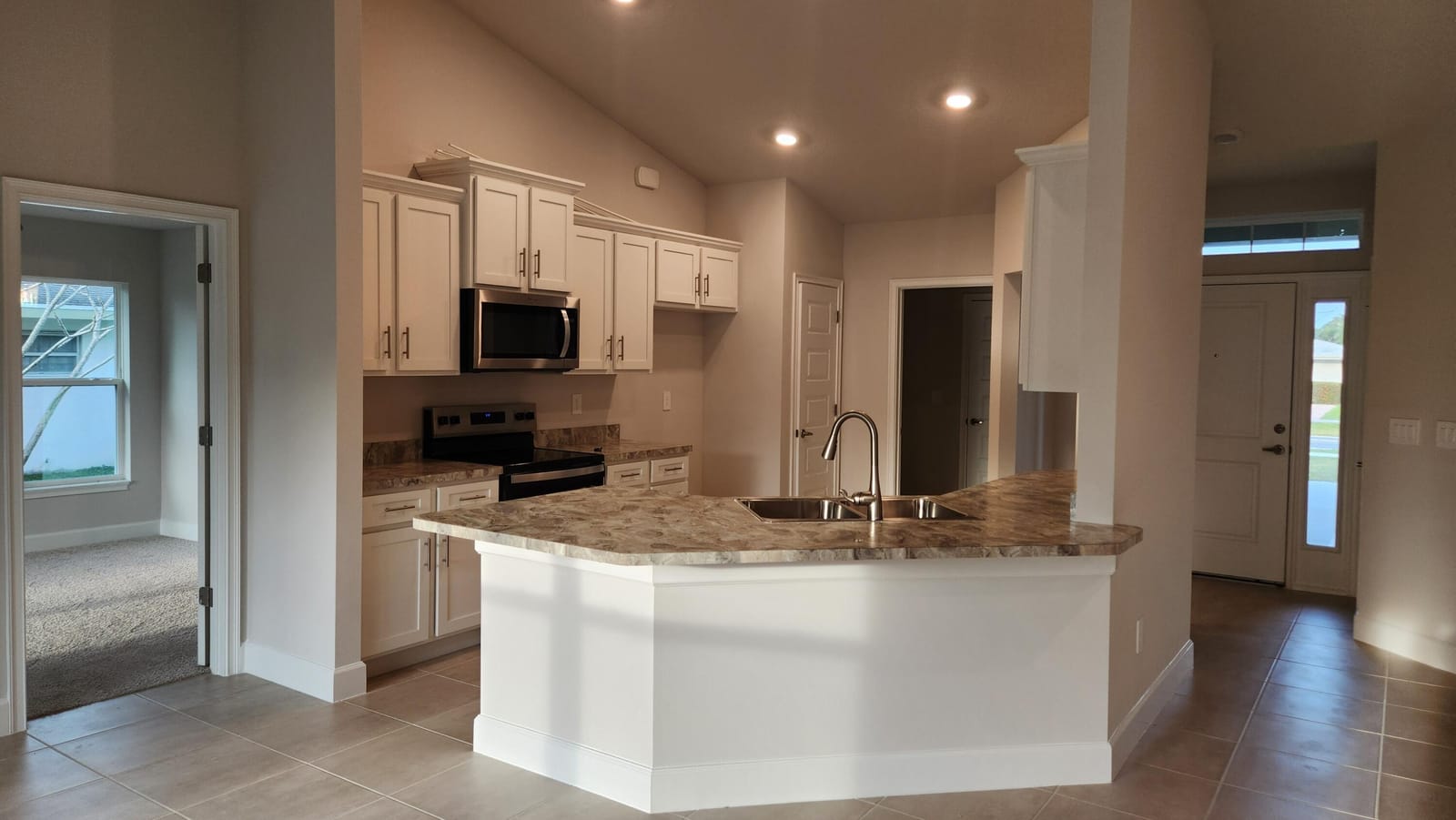 233 SW Becker Road — photo 8