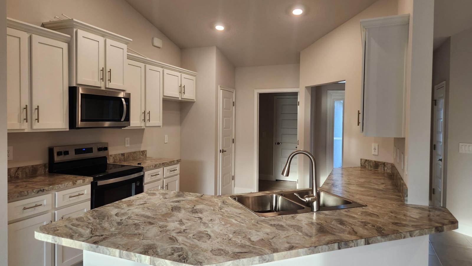 233 SW Becker Road — photo 9
