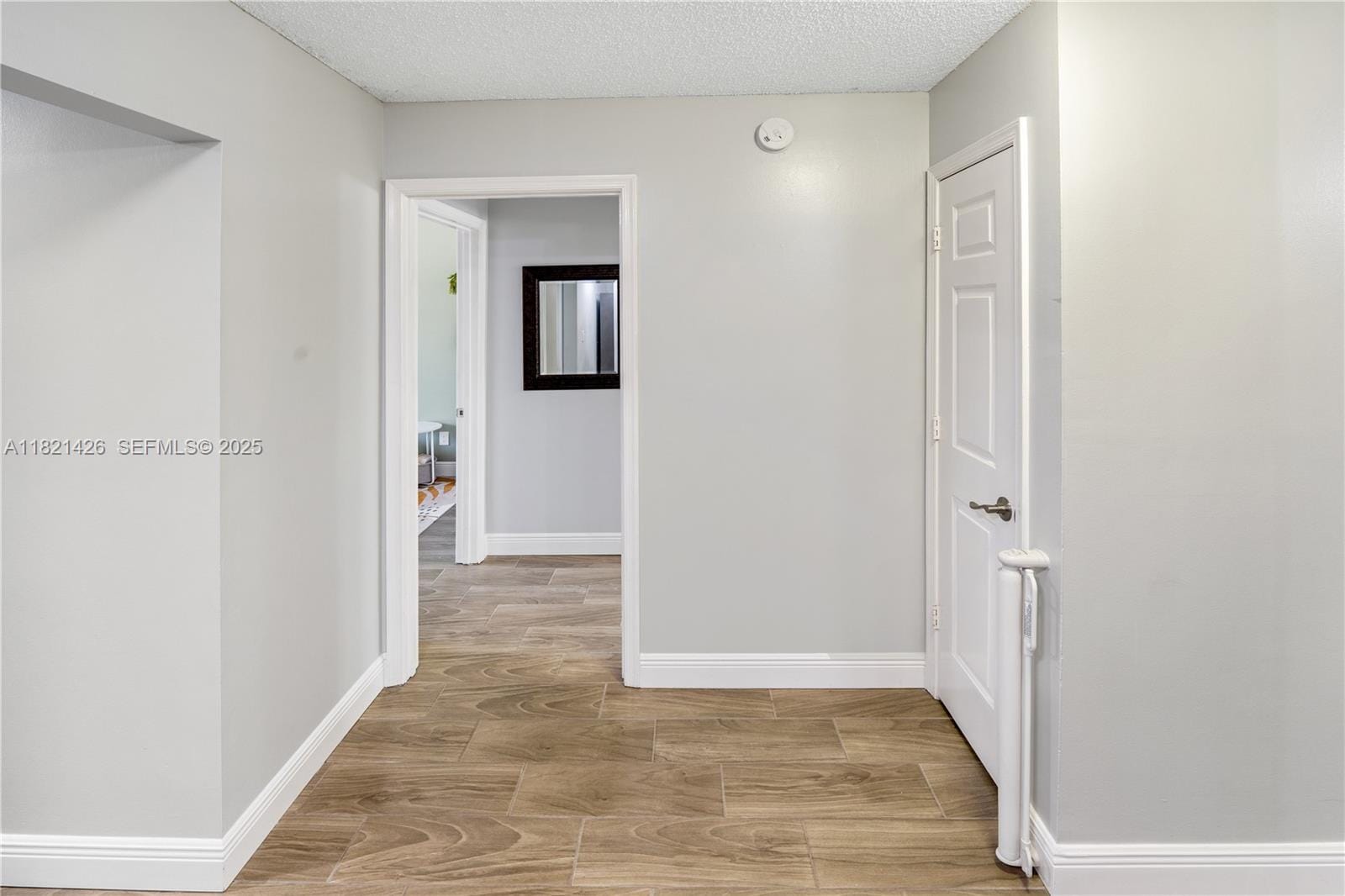 894 NE Sandalwood Place, Jensen Beach, FL 34957 photo 14