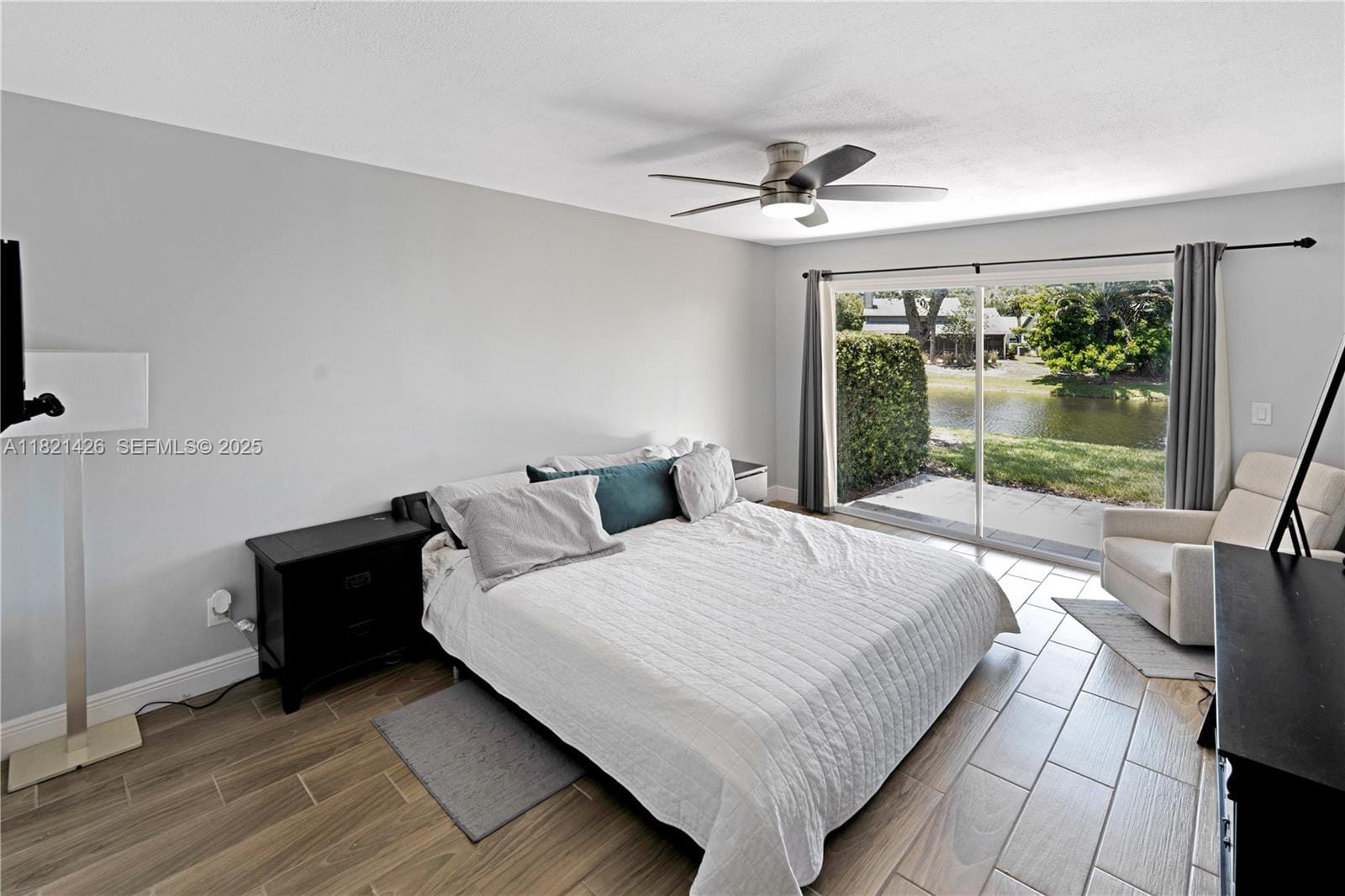 894 NE Sandalwood Place, Jensen Beach, FL 34957 photo 15