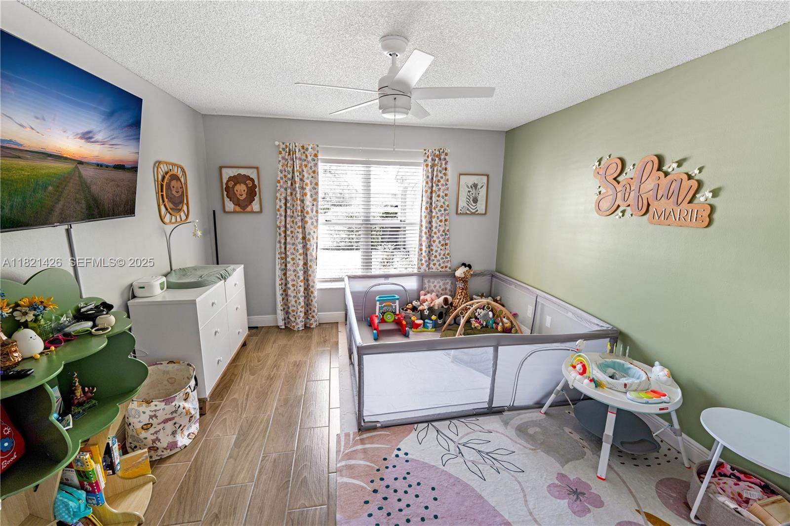 894 NE Sandalwood Place, Jensen Beach, FL 34957 photo 23