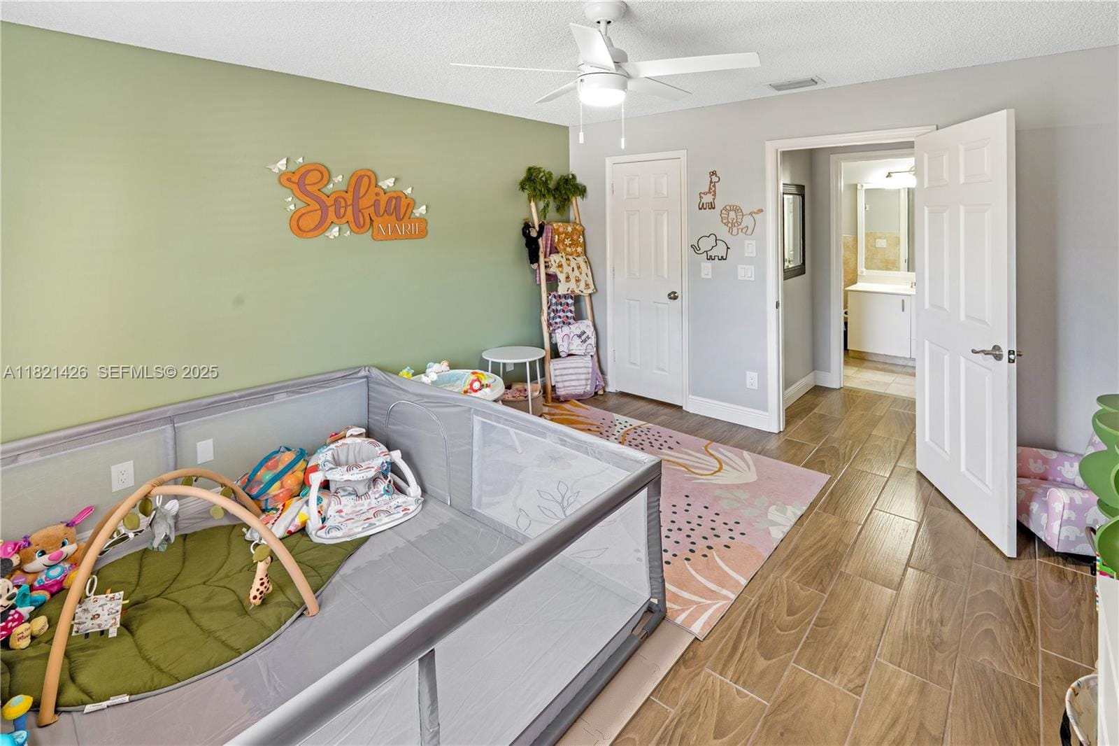 894 NE Sandalwood Place, Jensen Beach, FL 34957 photo 24