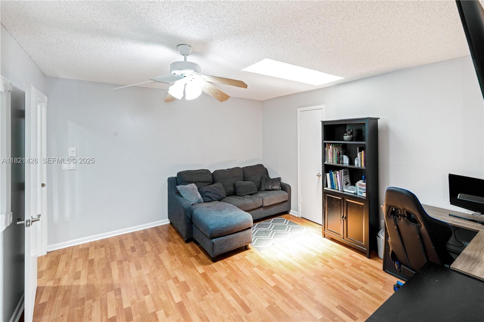894 NE Sandalwood Place, Jensen Beach, FL 34957 photo 29
