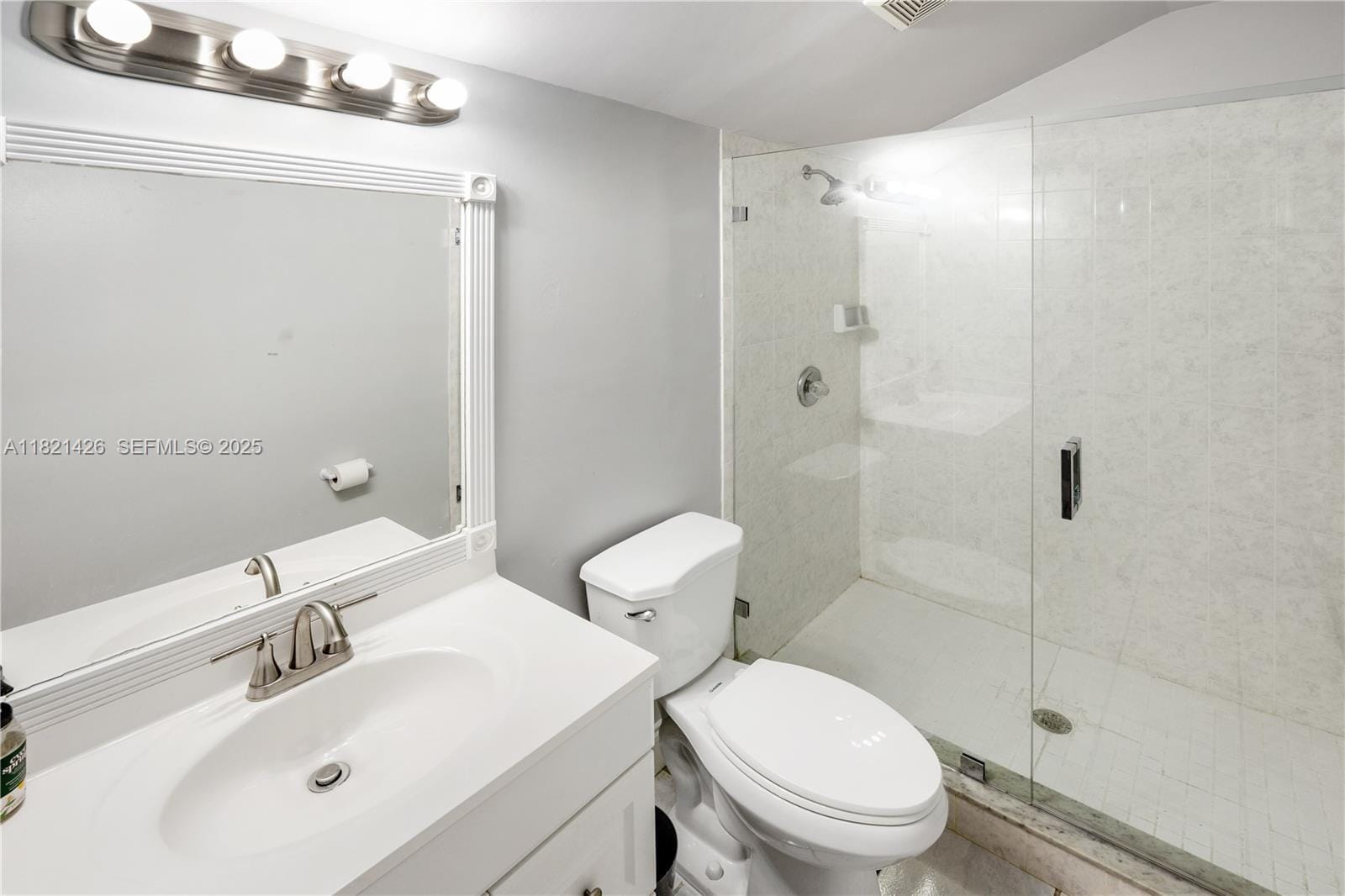 894 NE Sandalwood Place, Jensen Beach, FL 34957 photo 30