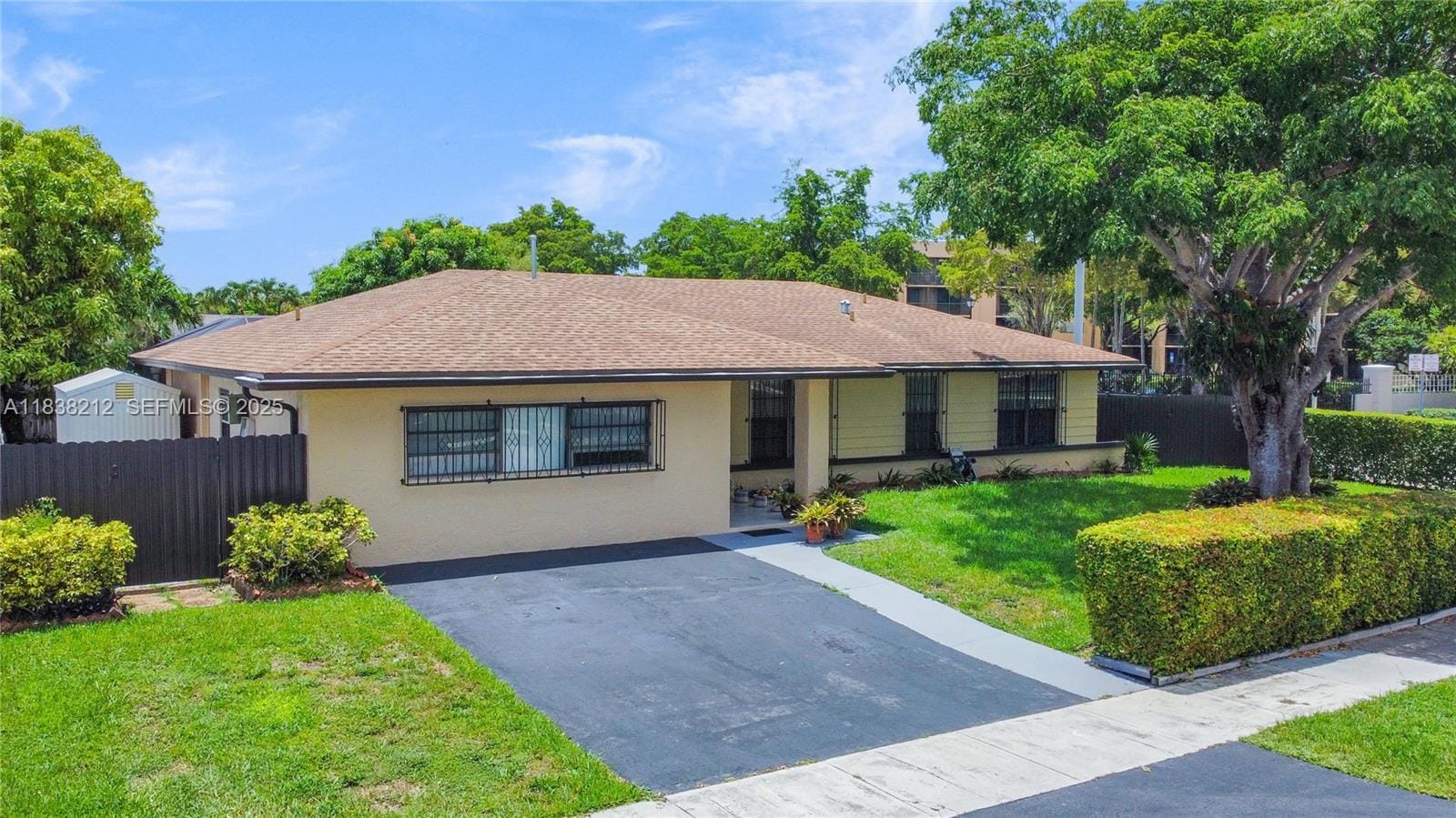 13239 SW 85th Terrace, Miami, FL 33183
