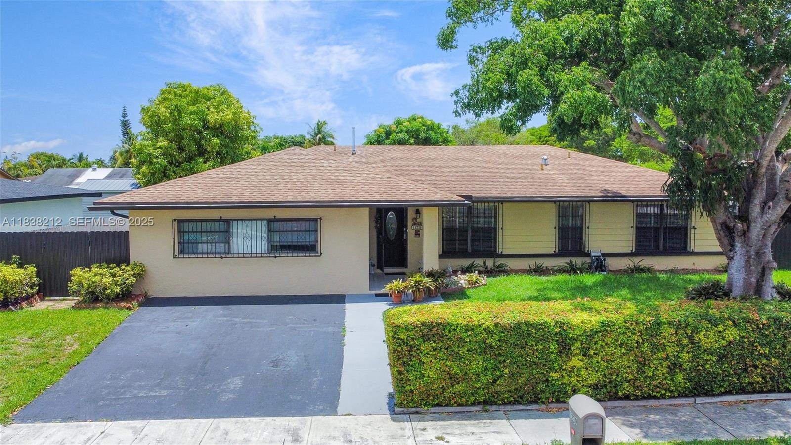 13239 SW 85th Terrace, Miami, FL 33183 photo 2