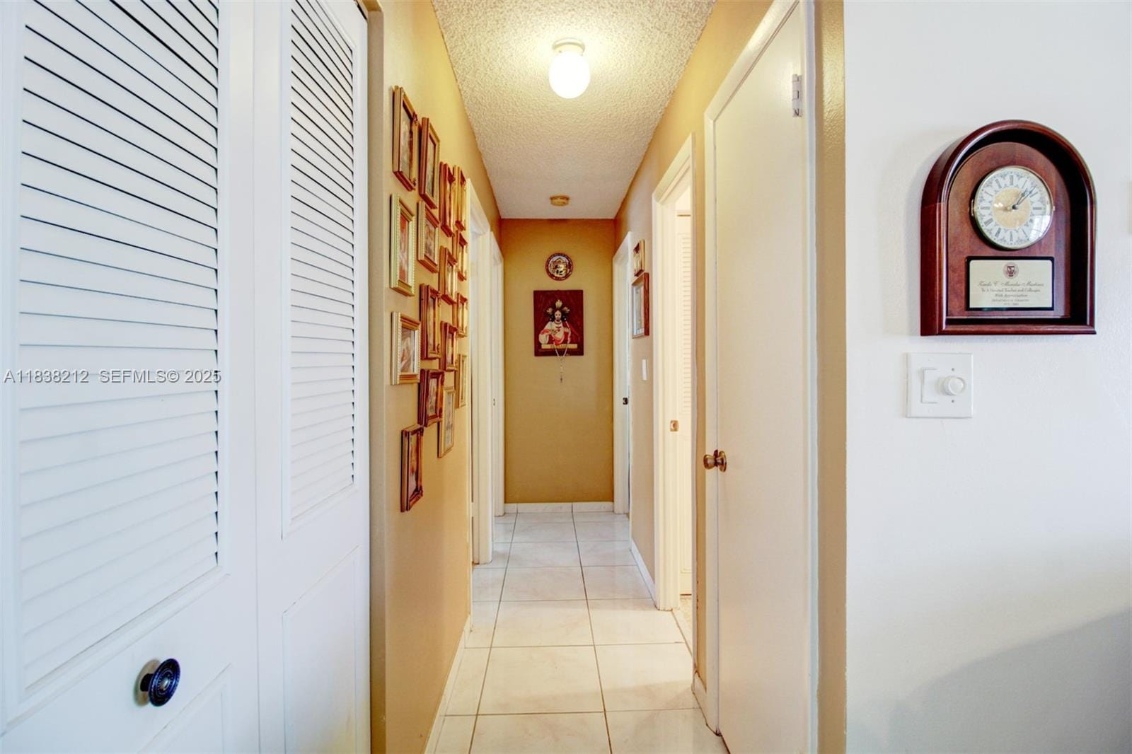 13239 SW 85th Terrace, Miami, FL 33183 photo 11