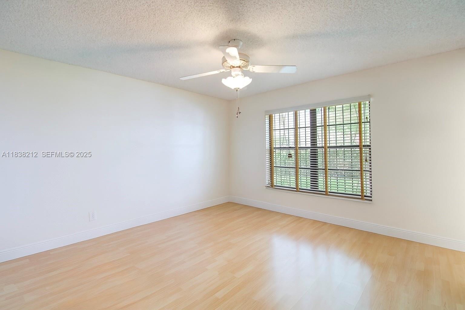 13239 SW 85th Terrace, Miami, FL 33183 photo 12