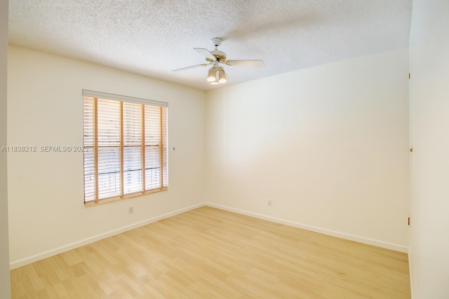13239 SW 85th Terrace, Miami, FL 33183 photo 14
