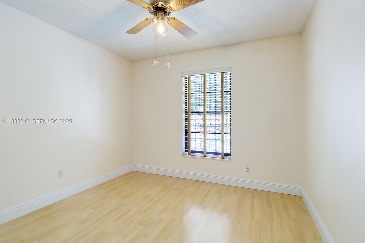 13239 SW 85th Terrace, Miami, FL 33183 photo 16