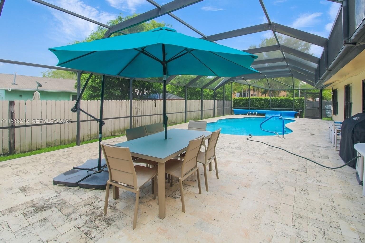 13239 SW 85th Terrace, Miami, FL 33183 photo 18