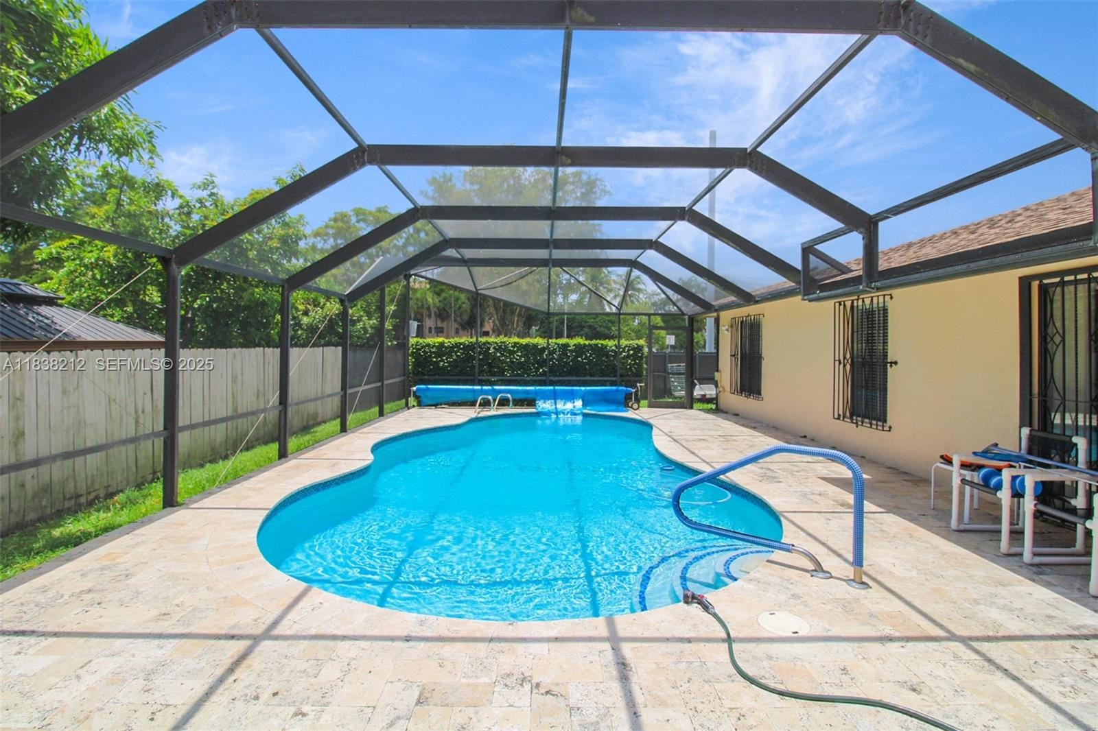 13239 SW 85th Terrace, Miami, FL 33183 photo 19