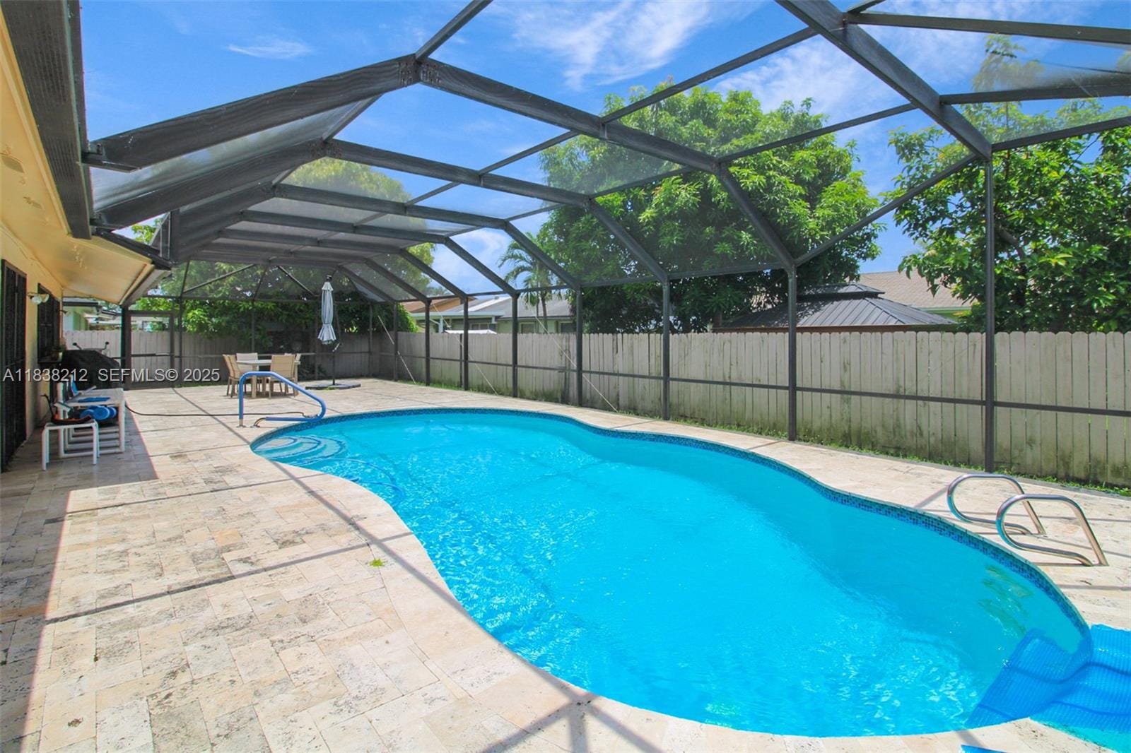 13239 SW 85th Terrace, Miami, FL 33183 photo 20