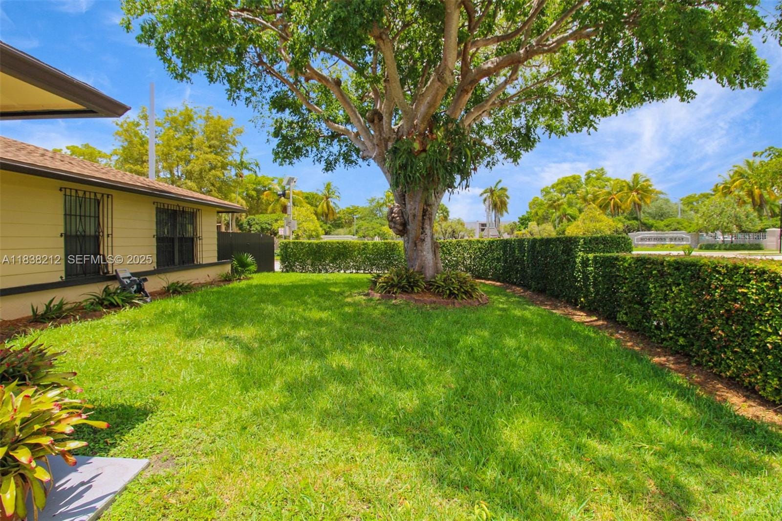 13239 SW 85th Terrace, Miami, FL 33183 photo 3