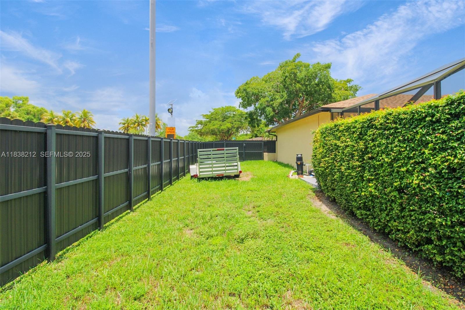 13239 SW 85th Terrace, Miami, FL 33183 photo 21