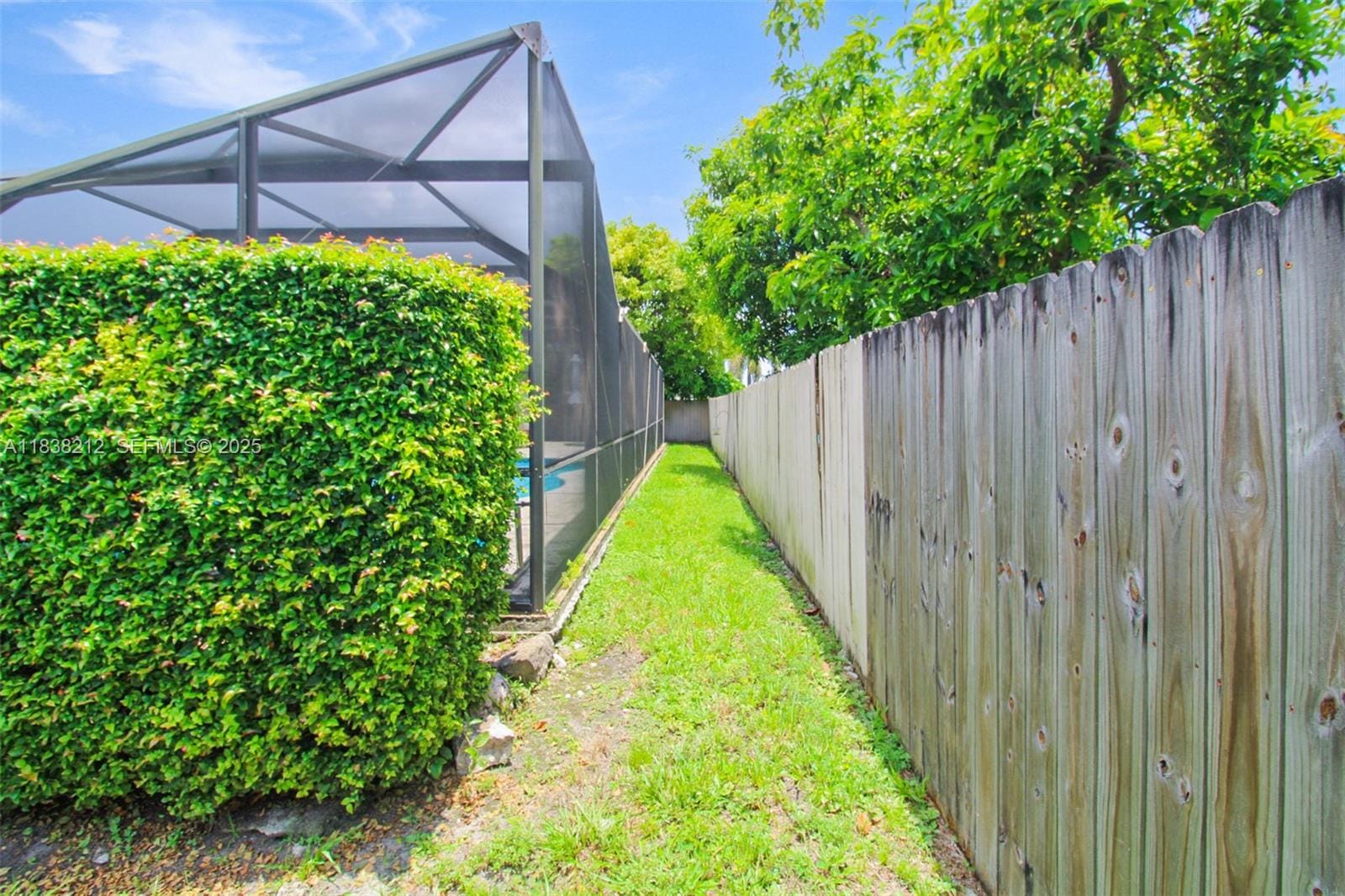 13239 SW 85th Terrace, Miami, FL 33183 photo 22