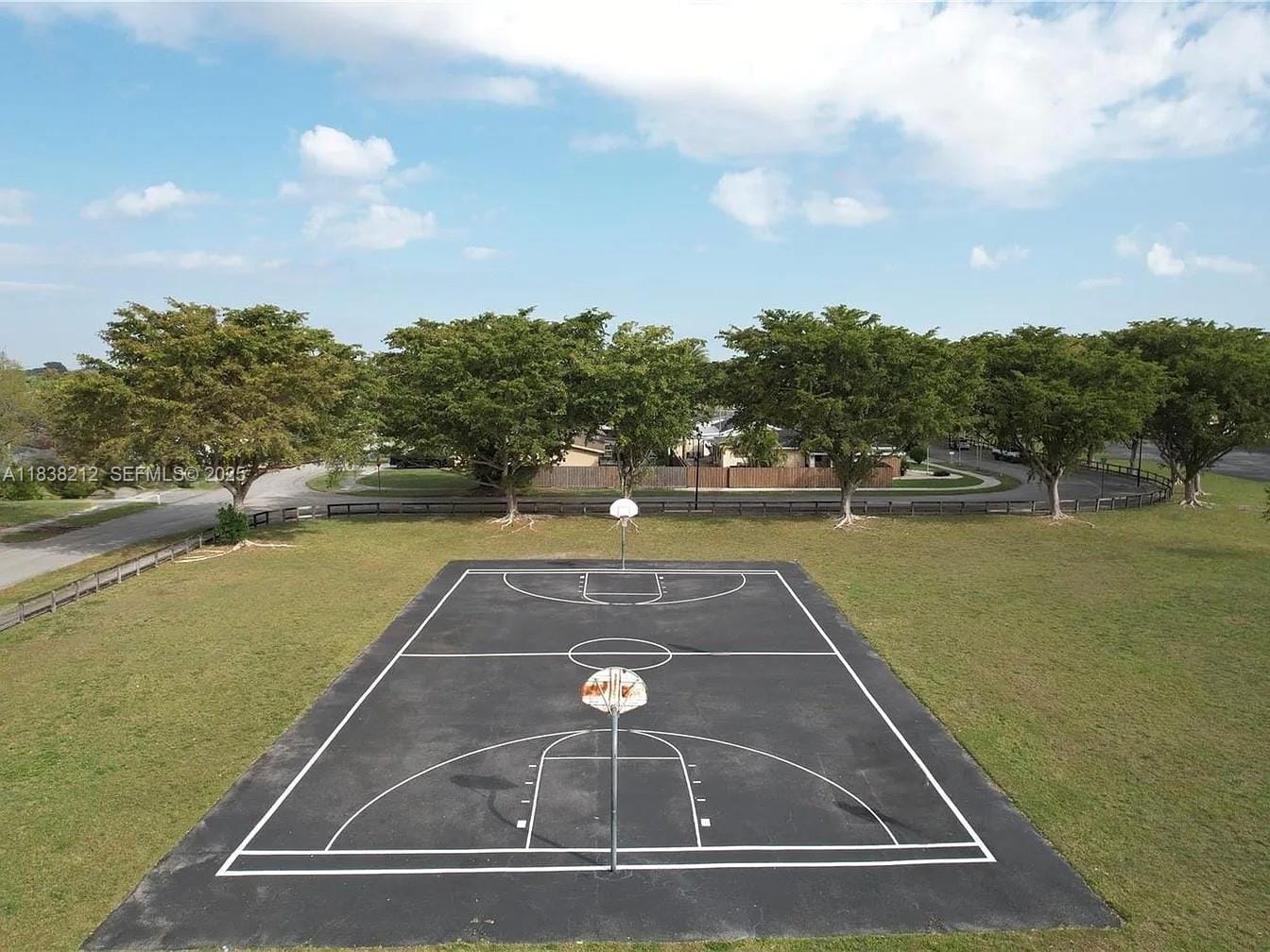 13239 SW 85th Terrace, Miami, FL 33183 photo 24