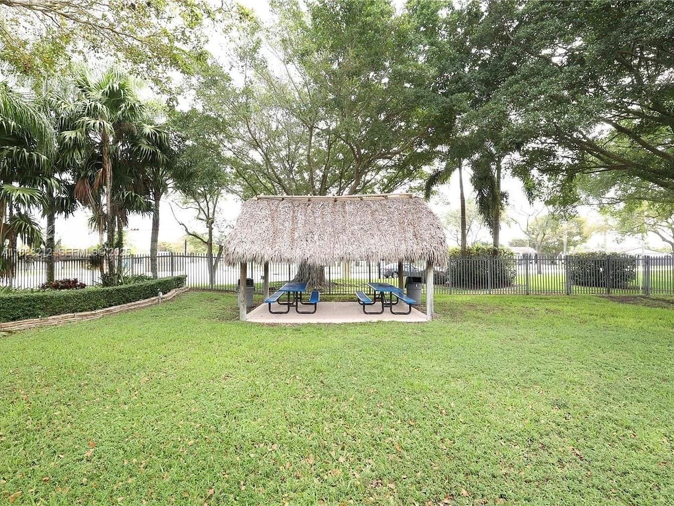 13239 SW 85th Terrace, Miami, FL 33183 photo 25