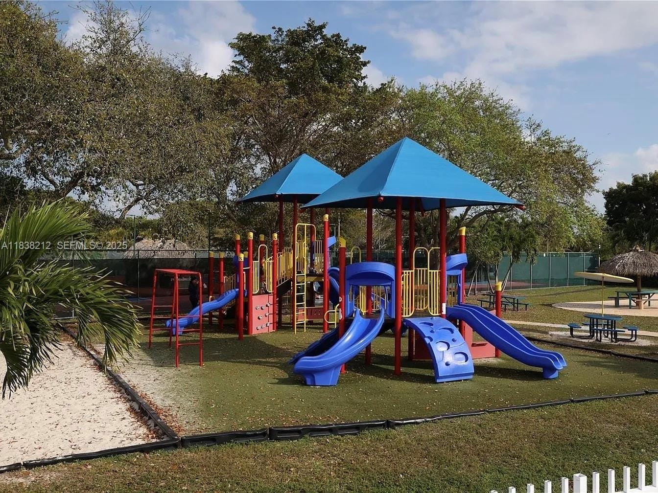 13239 SW 85th Terrace, Miami, FL 33183 photo 26