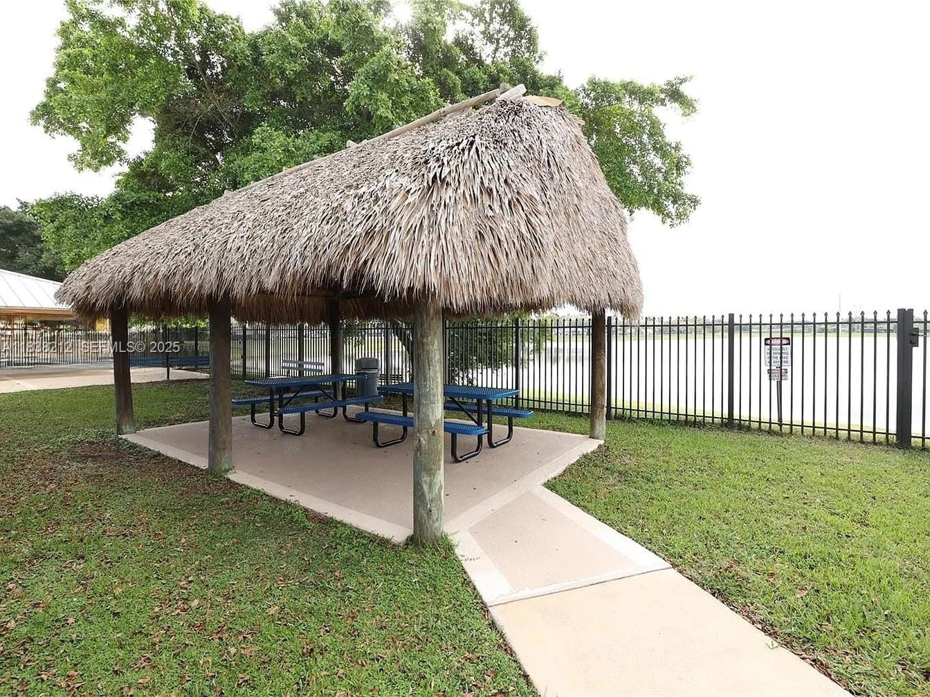 13239 SW 85th Terrace, Miami, FL 33183 photo 27