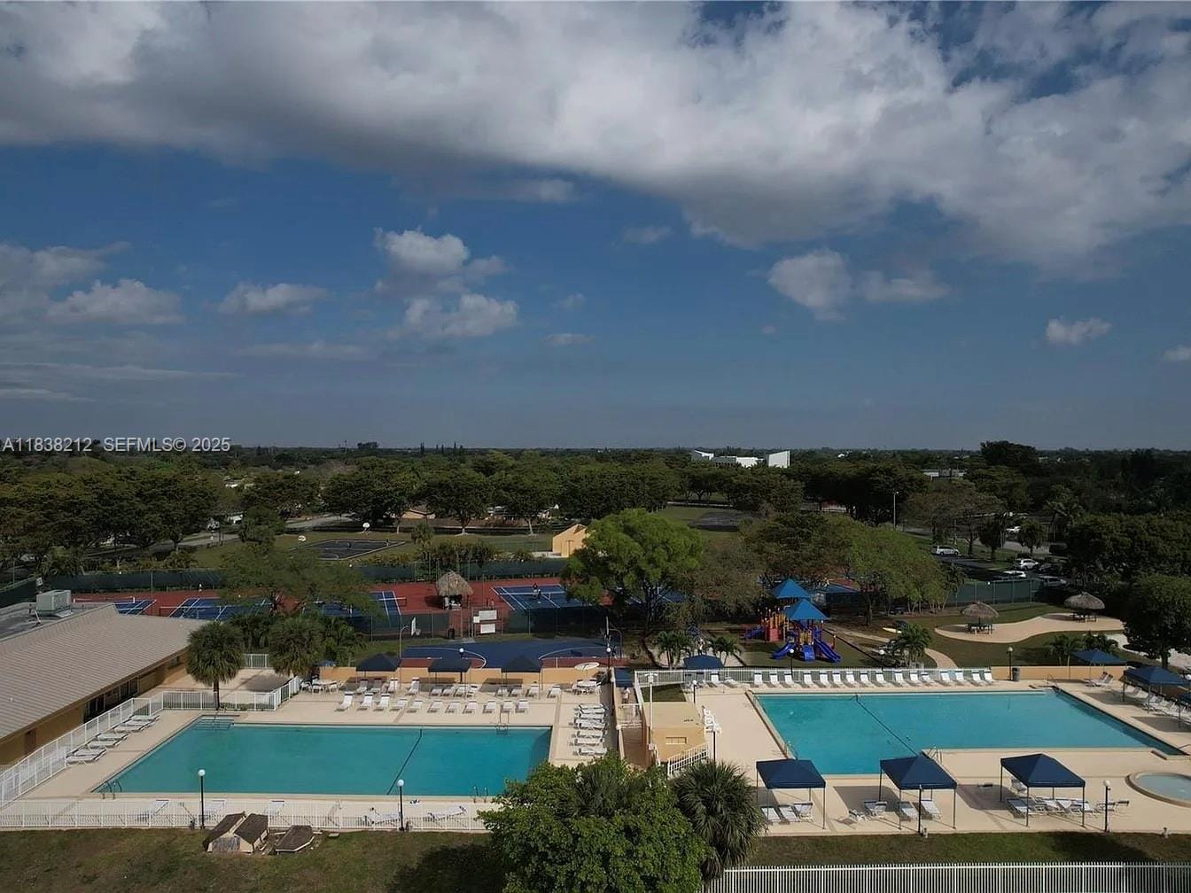 13239 SW 85th Terrace, Miami, FL 33183 photo 28