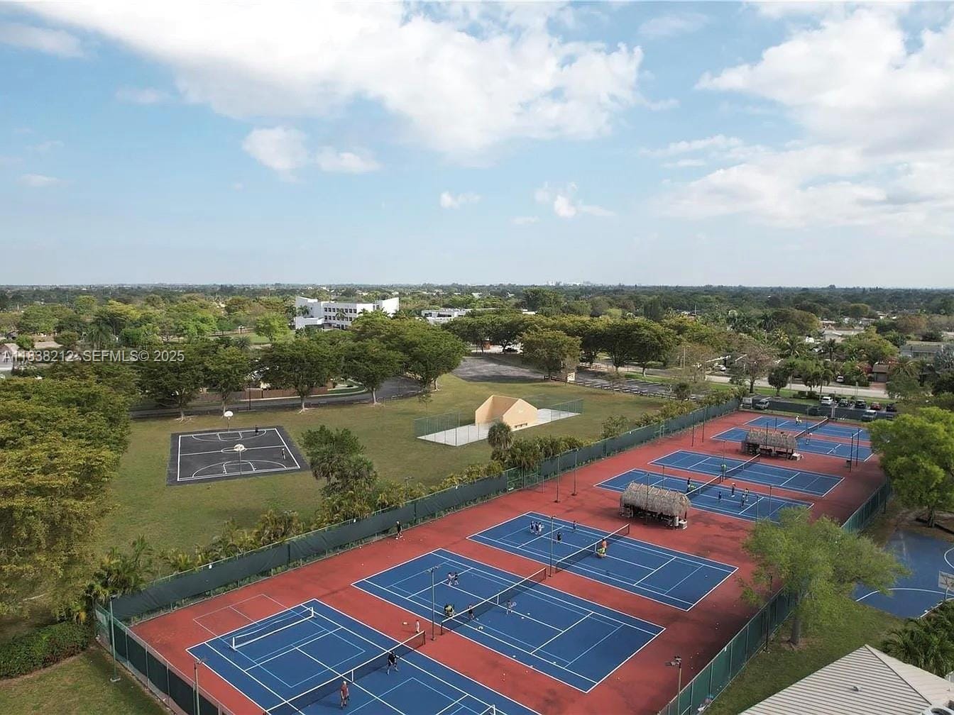 13239 SW 85th Terrace, Miami, FL 33183 photo 29