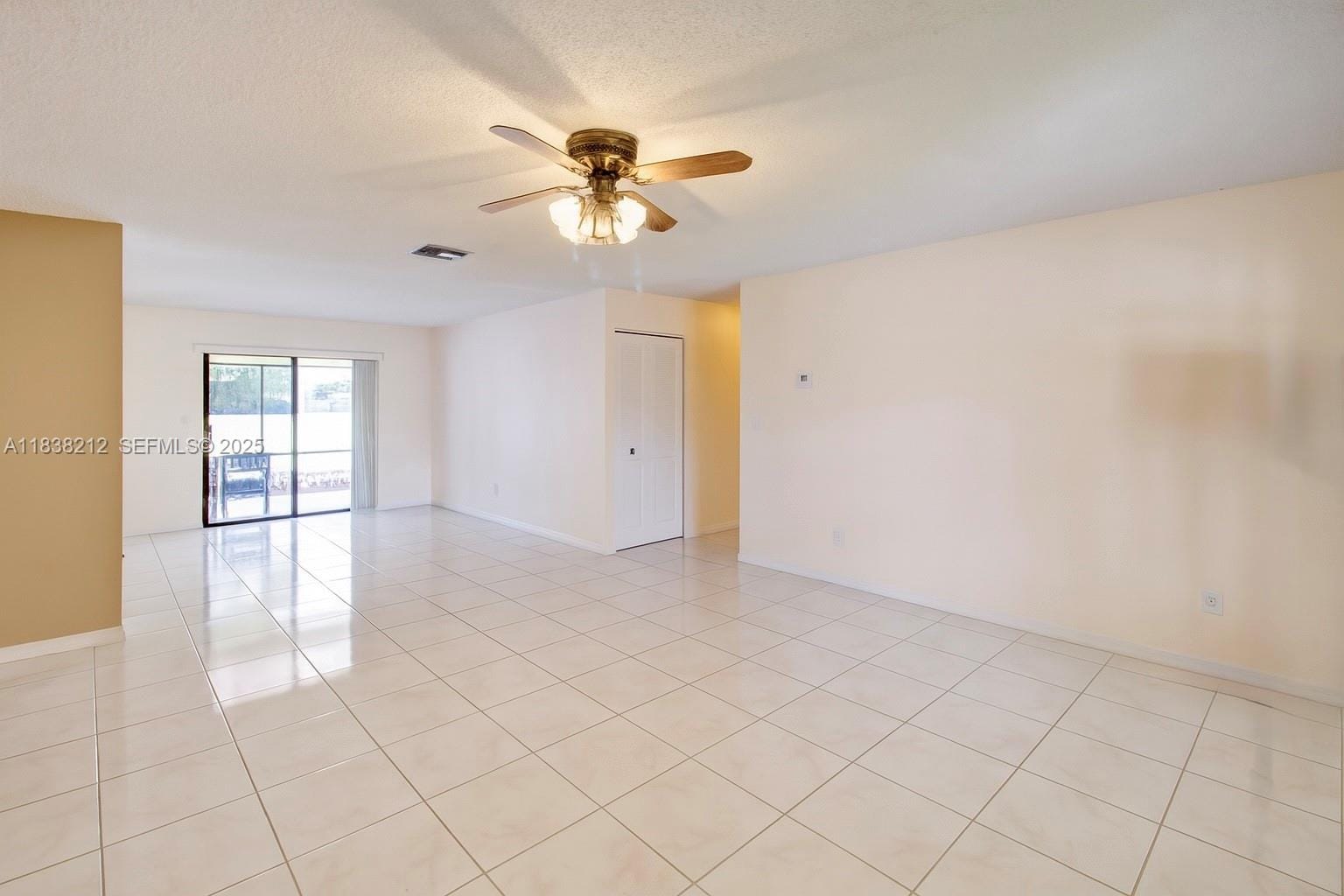 13239 SW 85th Terrace, Miami, FL 33183 photo 5