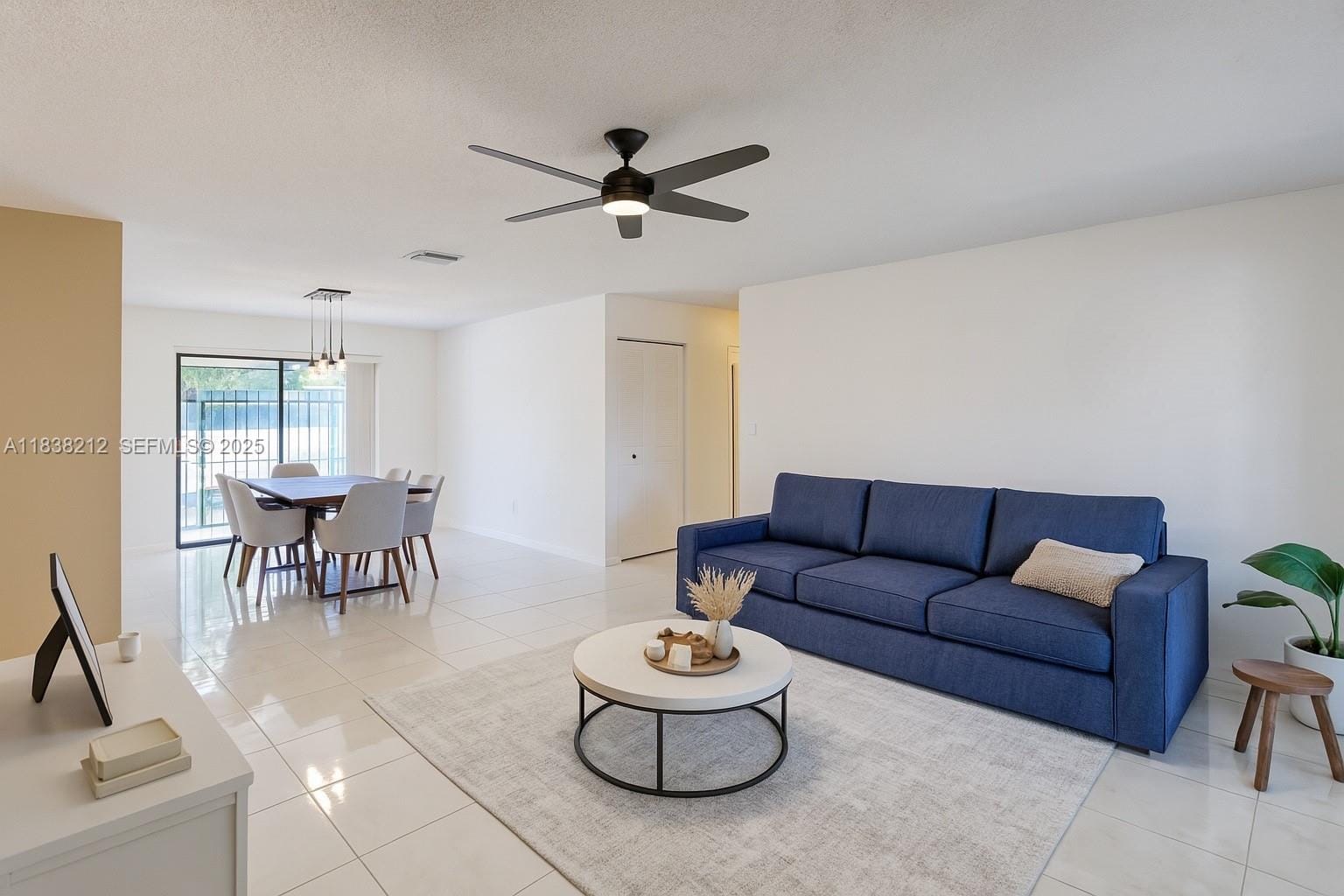 13239 SW 85th Terrace, Miami, FL 33183 photo 6