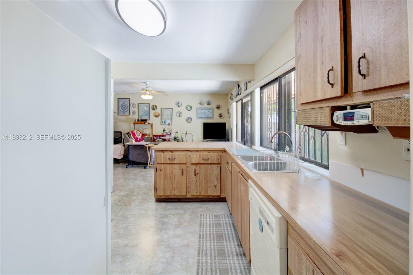 13239 SW 85th Terrace, Miami, FL 33183 photo 8