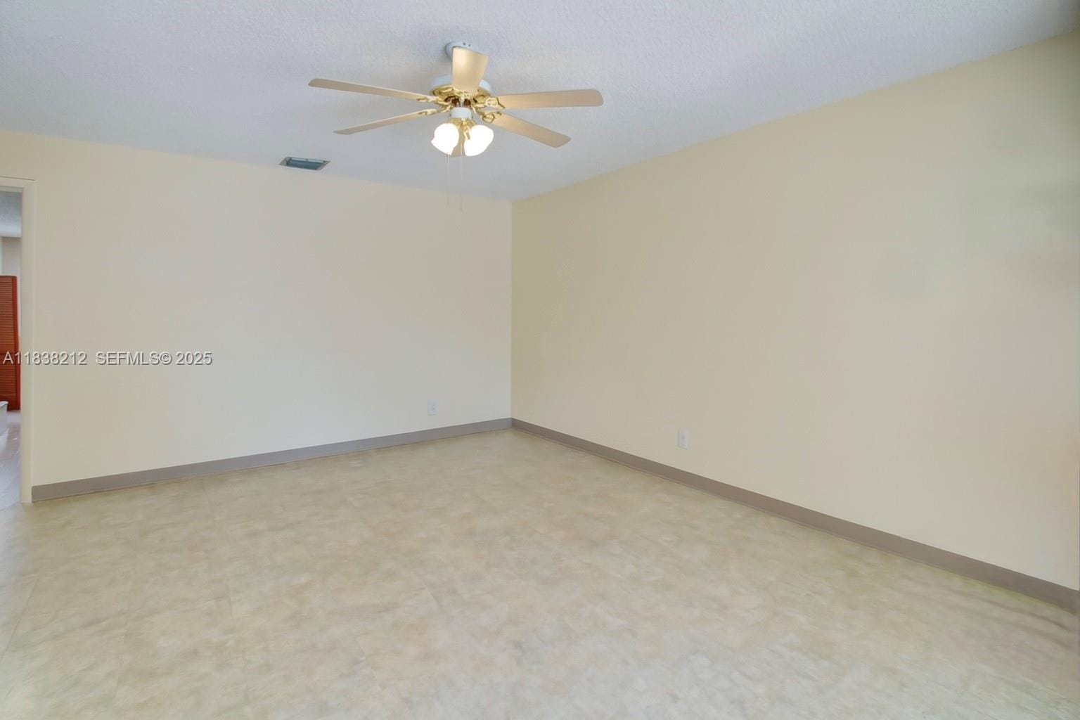 13239 SW 85th Terrace, Miami, FL 33183 photo 9