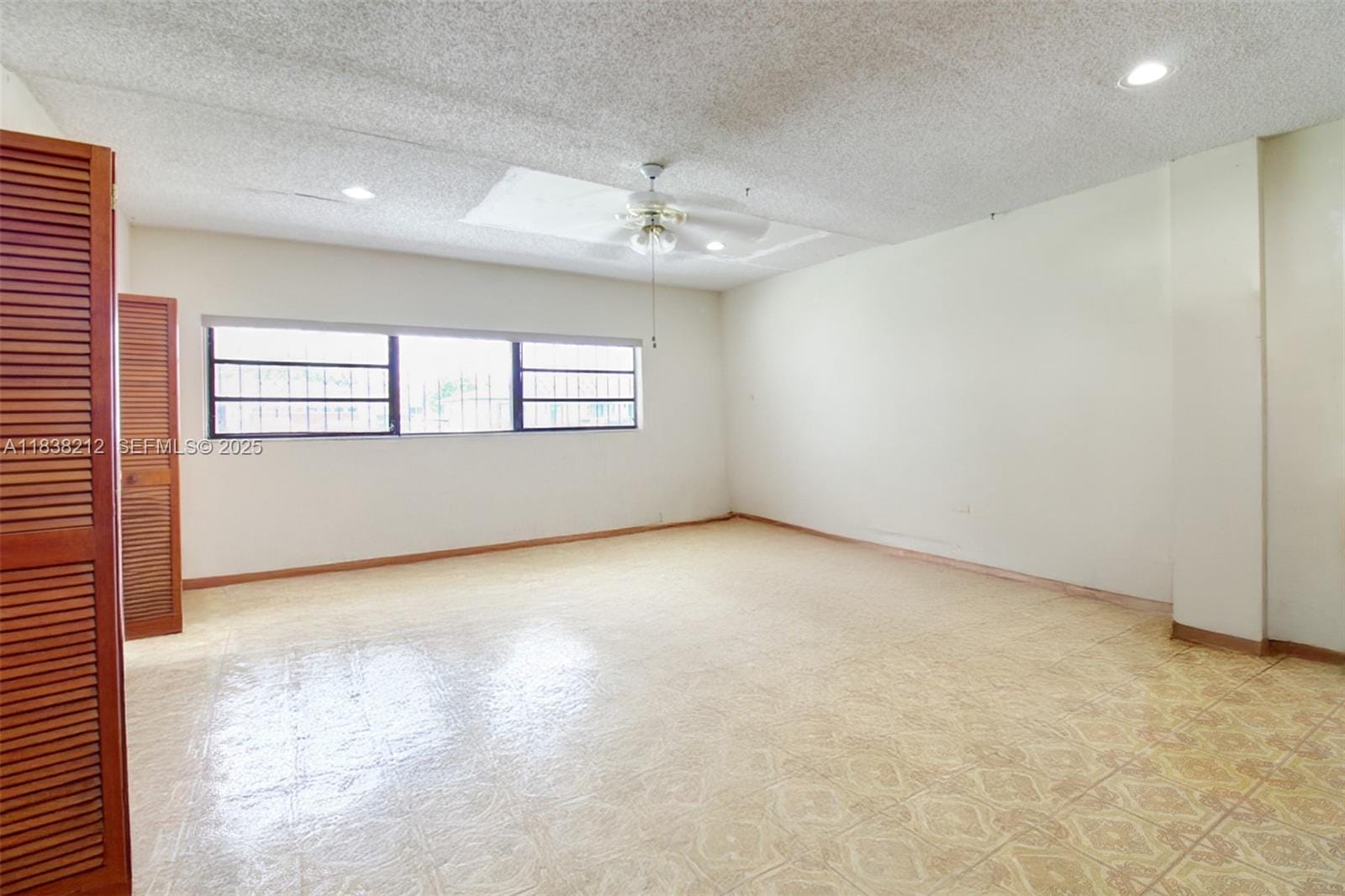 13239 SW 85th Terrace, Miami, FL 33183 photo 10