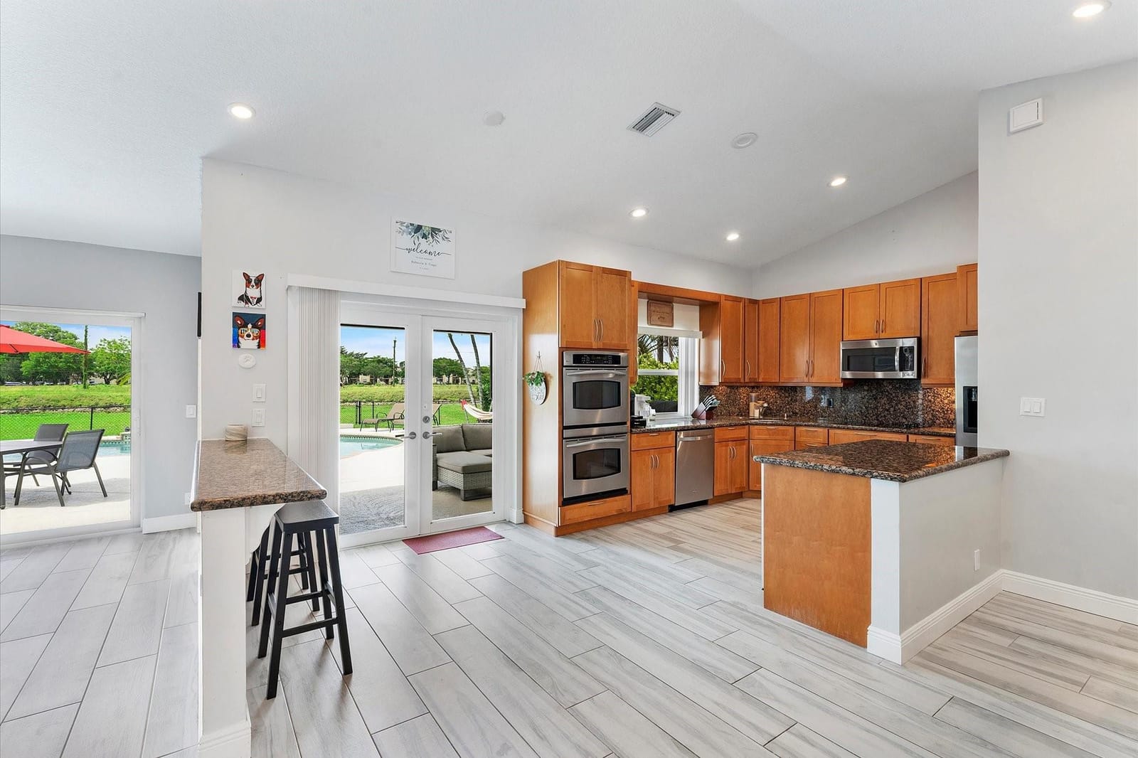 8684 SW 1st Place, Coral Springs, FL 33071 photo 13