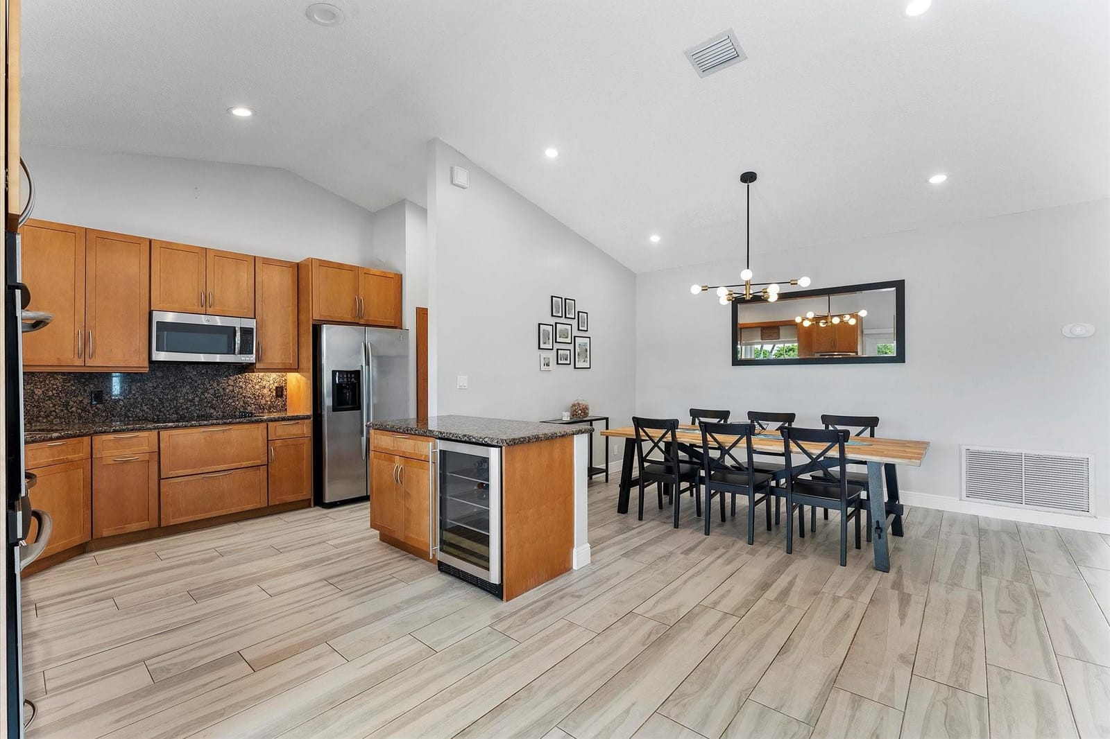 8684 SW 1st Place, Coral Springs, FL 33071 photo 14