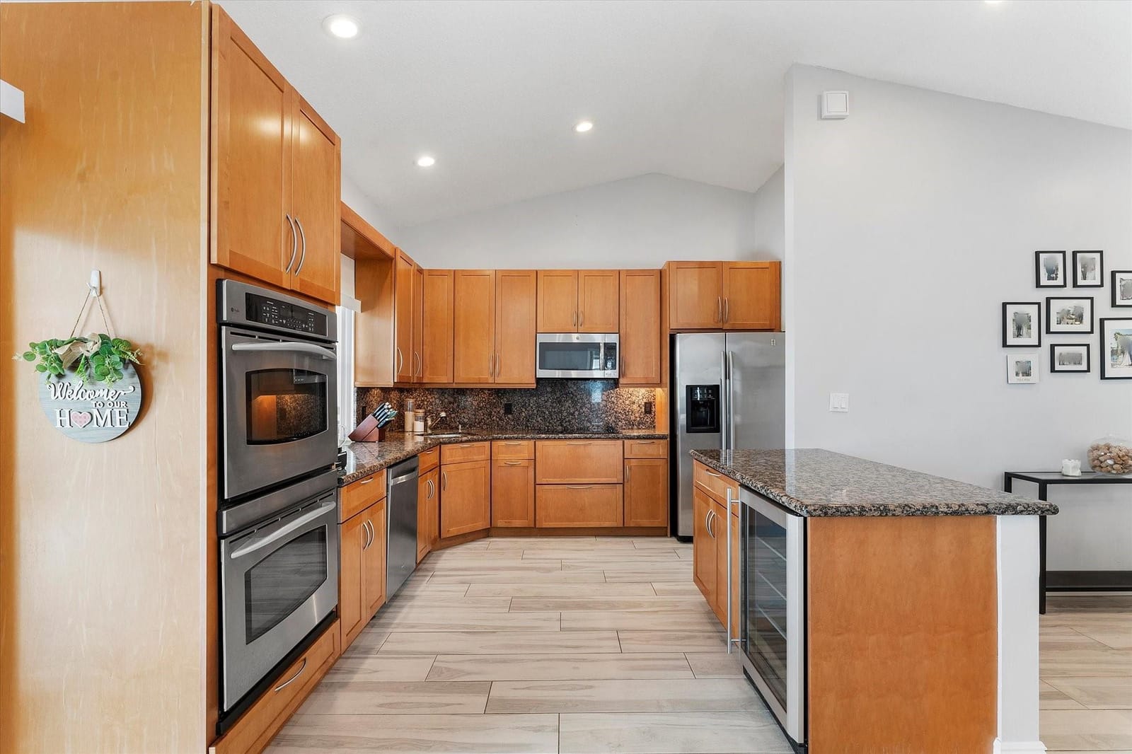 8684 SW 1st Place, Coral Springs, FL 33071 photo 15